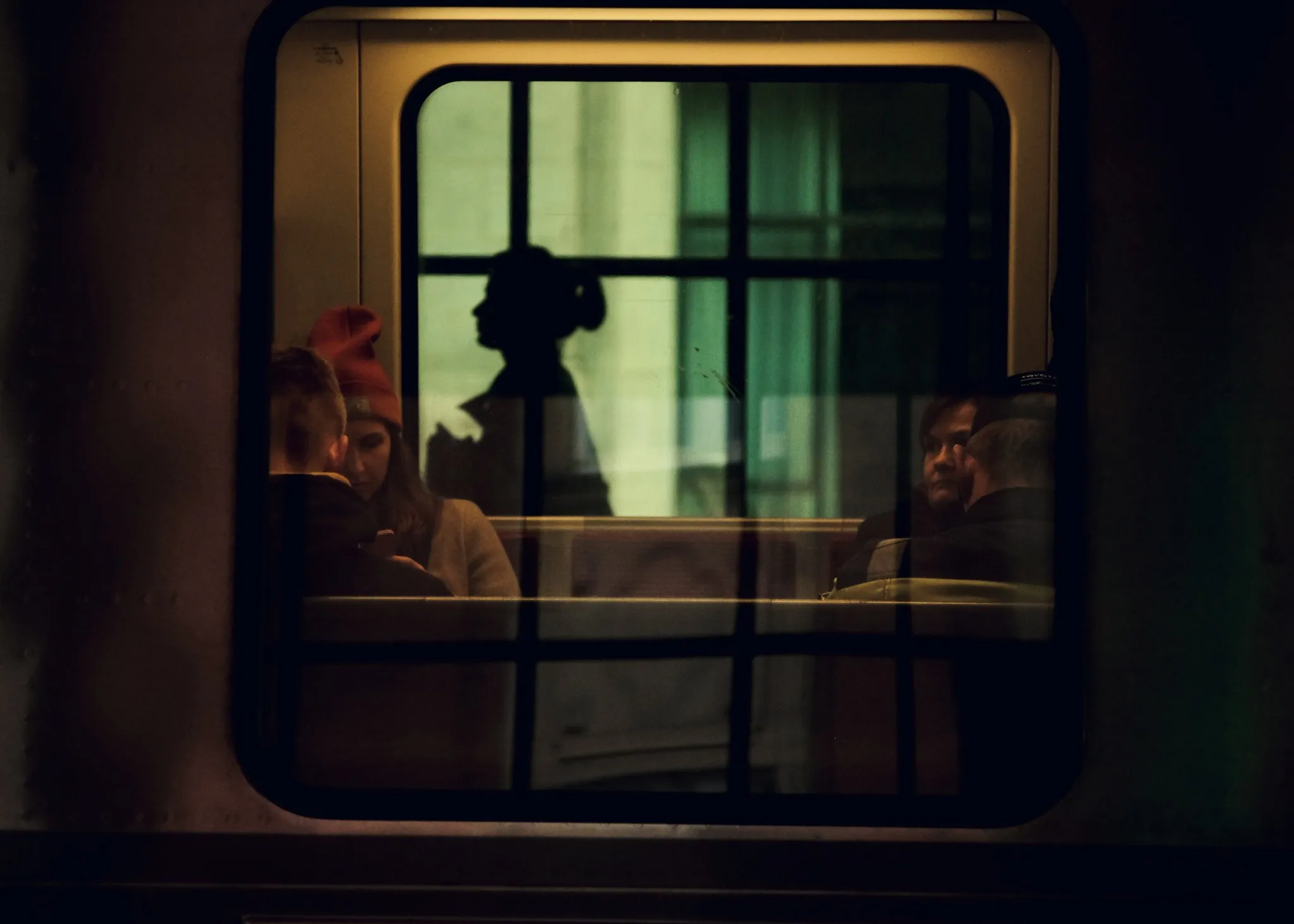 Autor: © Korneli Nastas. Alle Rechte vorbehalten.