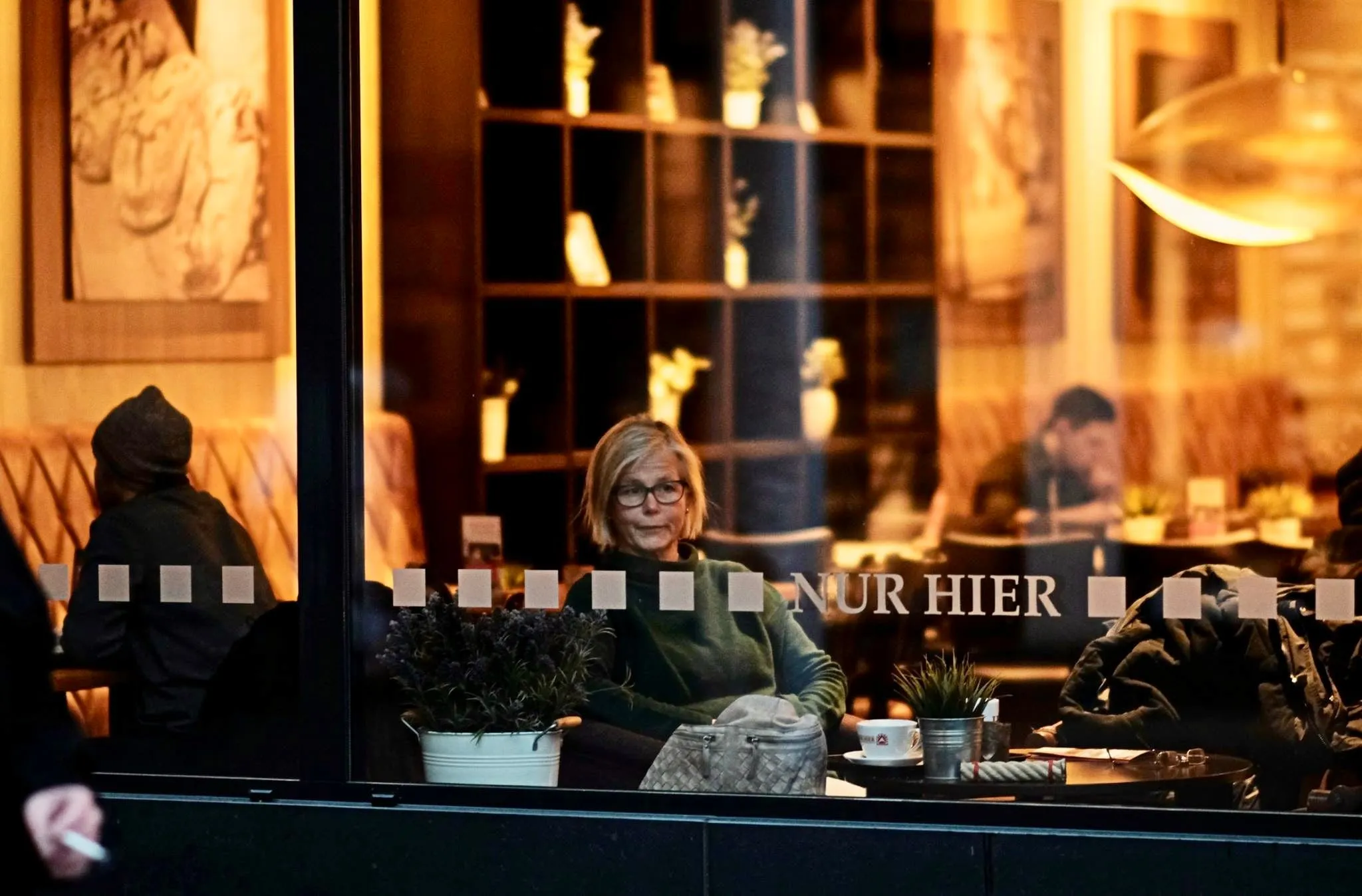 Autor: © Korneli Nastas. Alle Rechte vorbehalten.