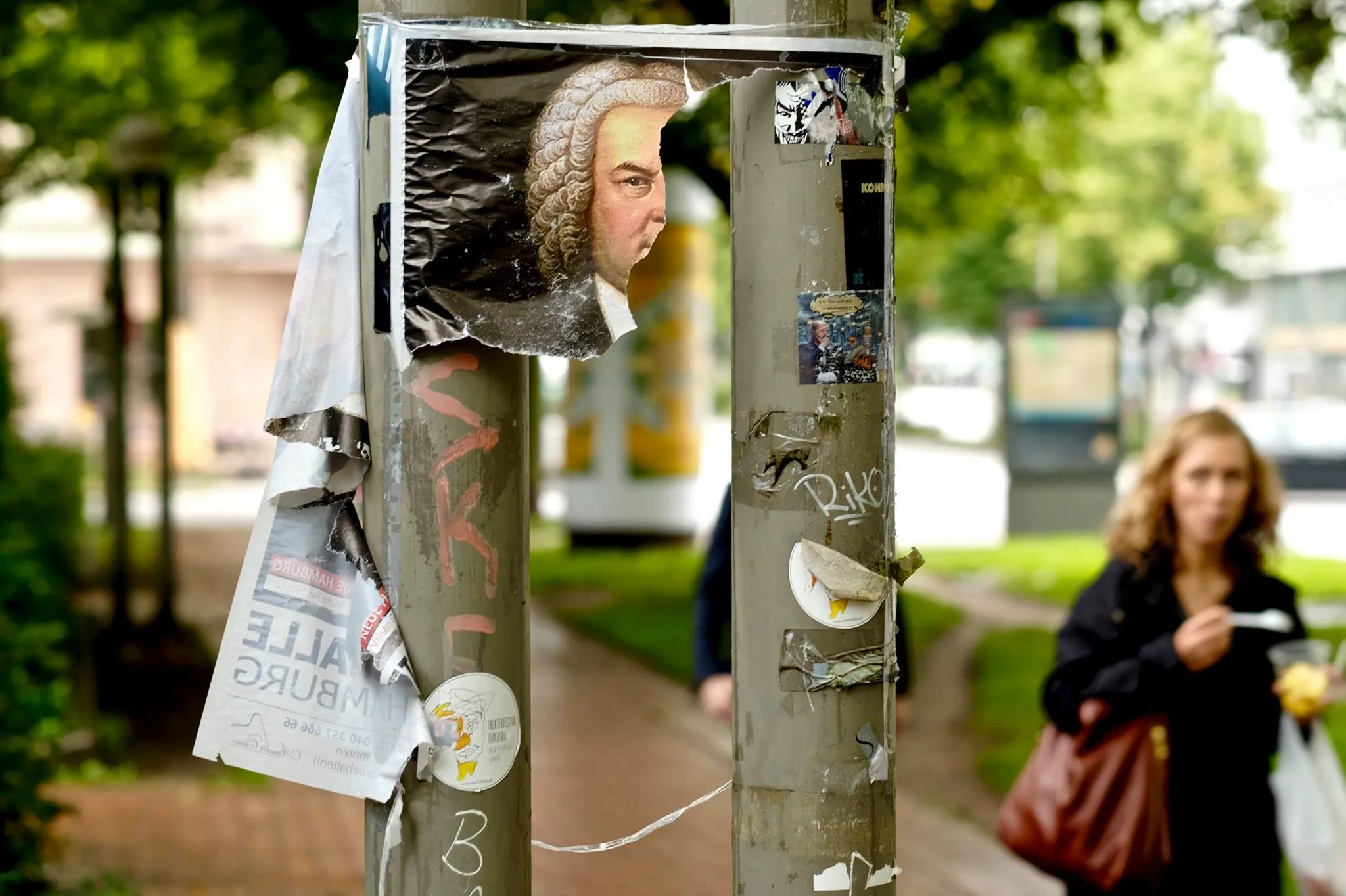 Autor: © Korneli Nastas. Alle Rechte vorbehalten