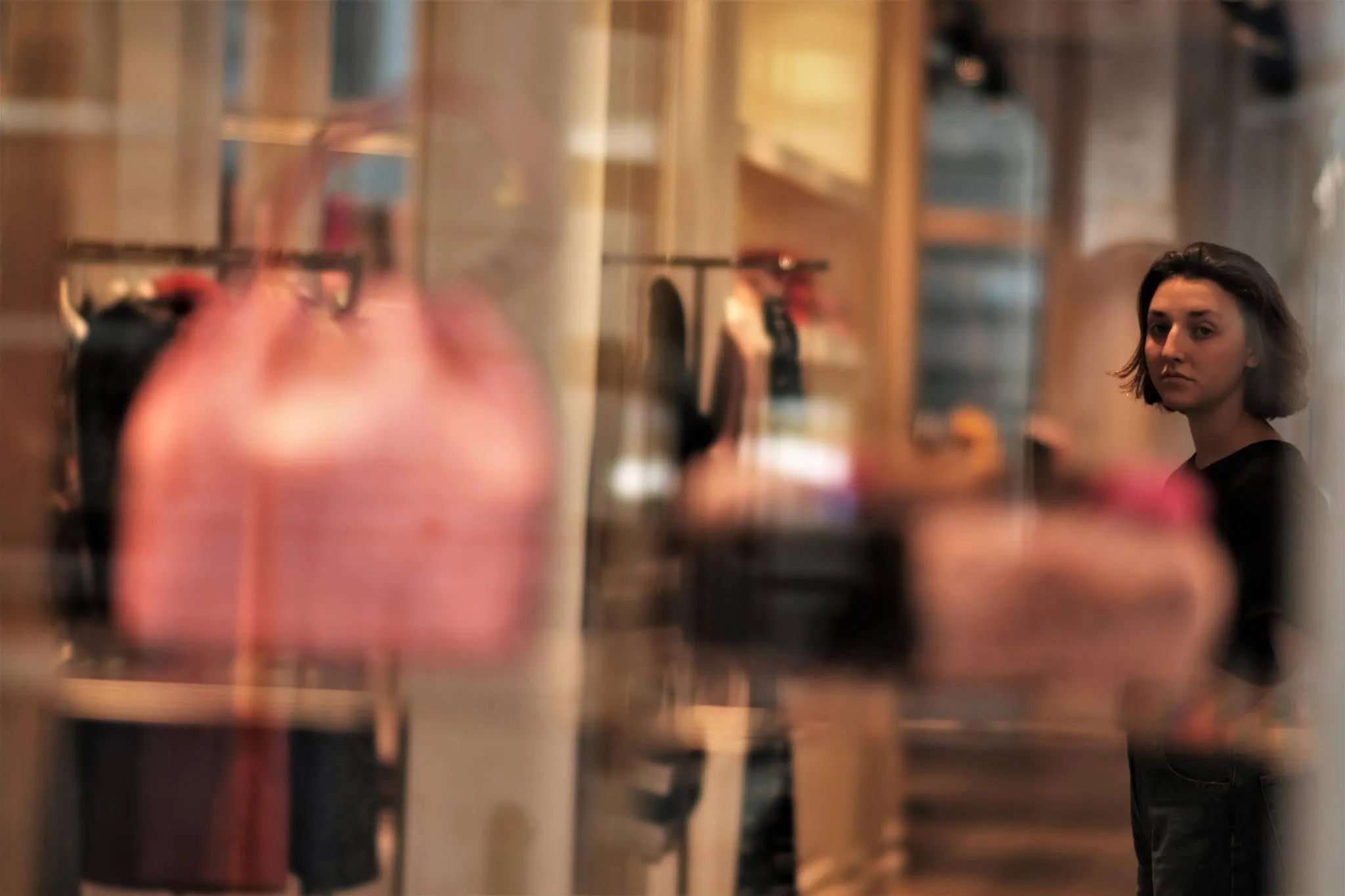 Autor: © Korneli Nastas. Alle Rechte vorbehalten