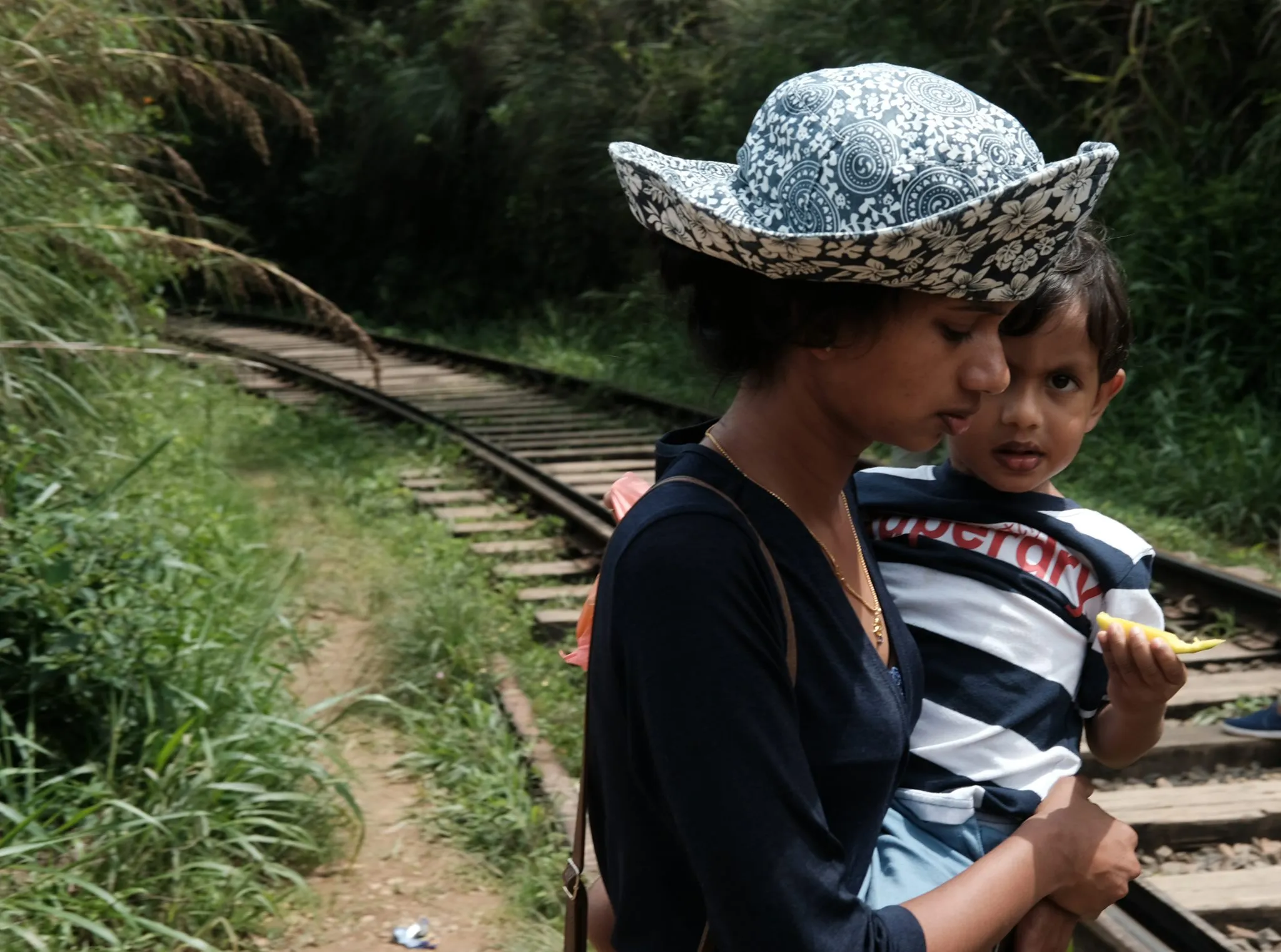 Autor: © Korneli Nastas. Alle Rechte vorbehalten.