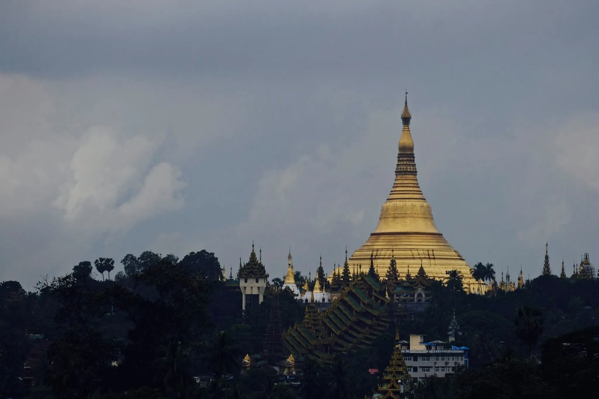 Autor: © Korneli Nastas. Alle Rechte vorbehalten.