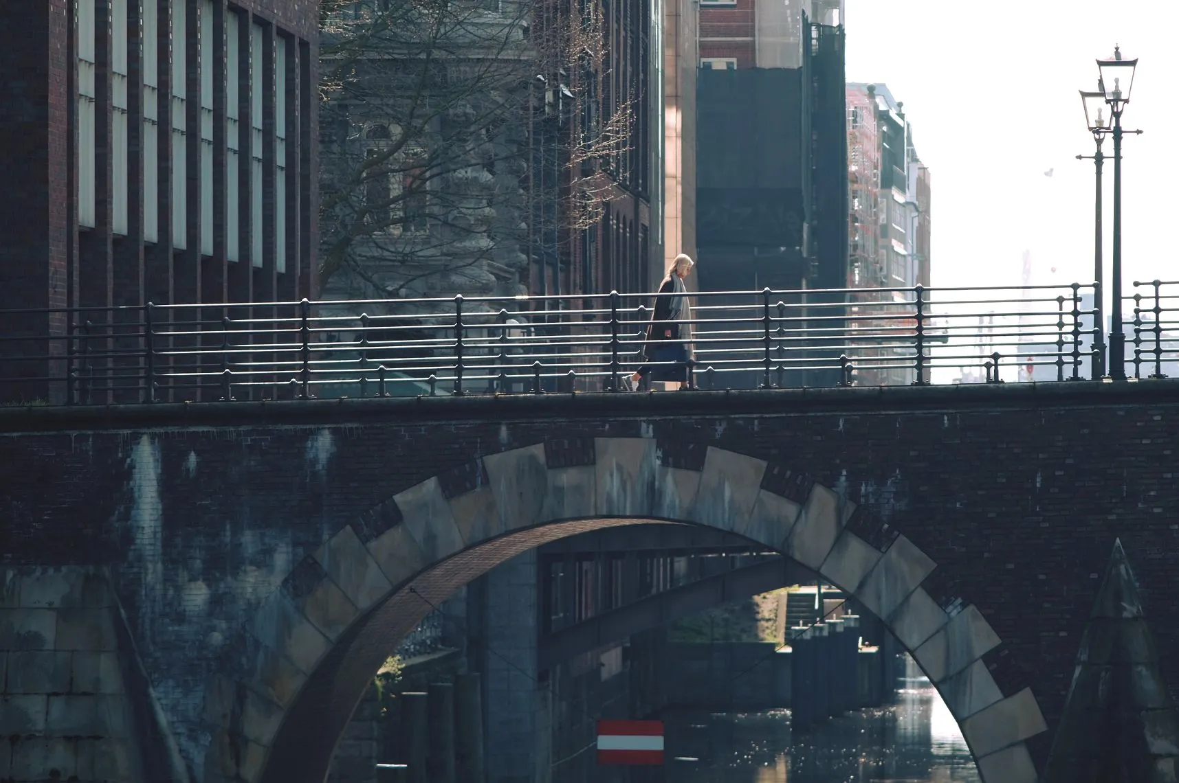 Autor: © Korneli Nastas. Alle Rechte vorbehalten