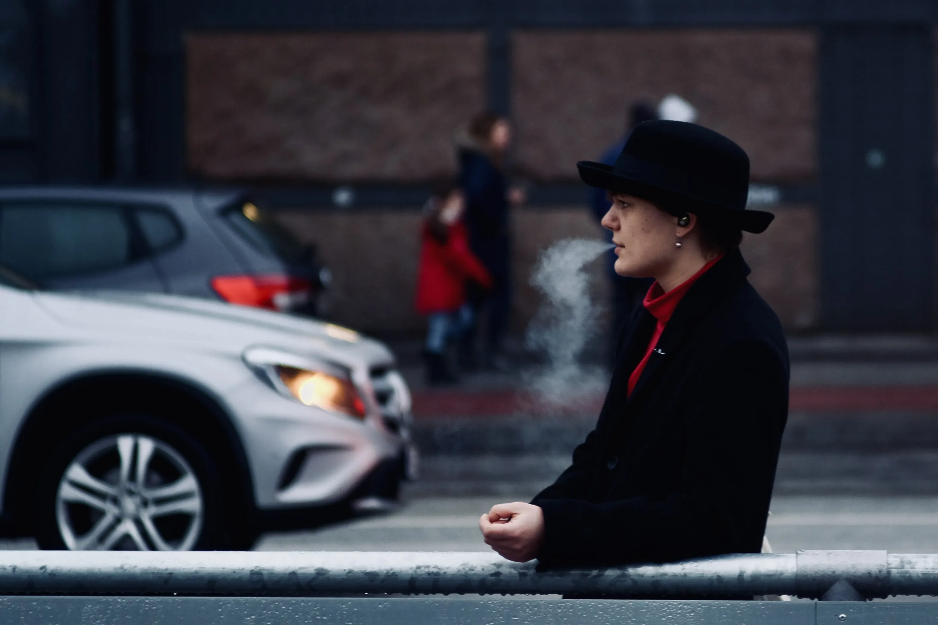 Autor: © Korneli Nastas. Alle Rechte vorbehalten.