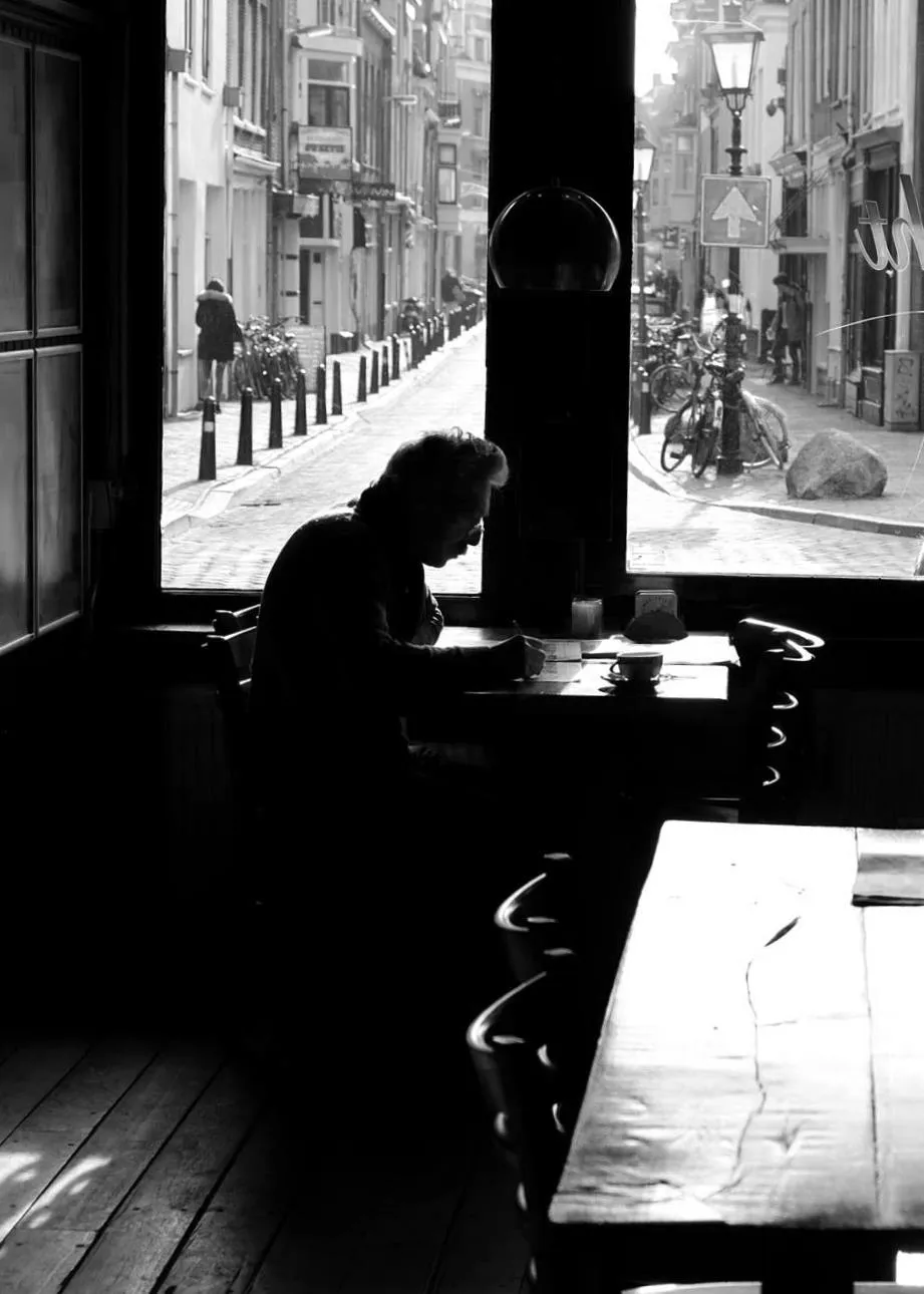 Autor: © Korneli Nastas. Alle Rechte vorbehalten.