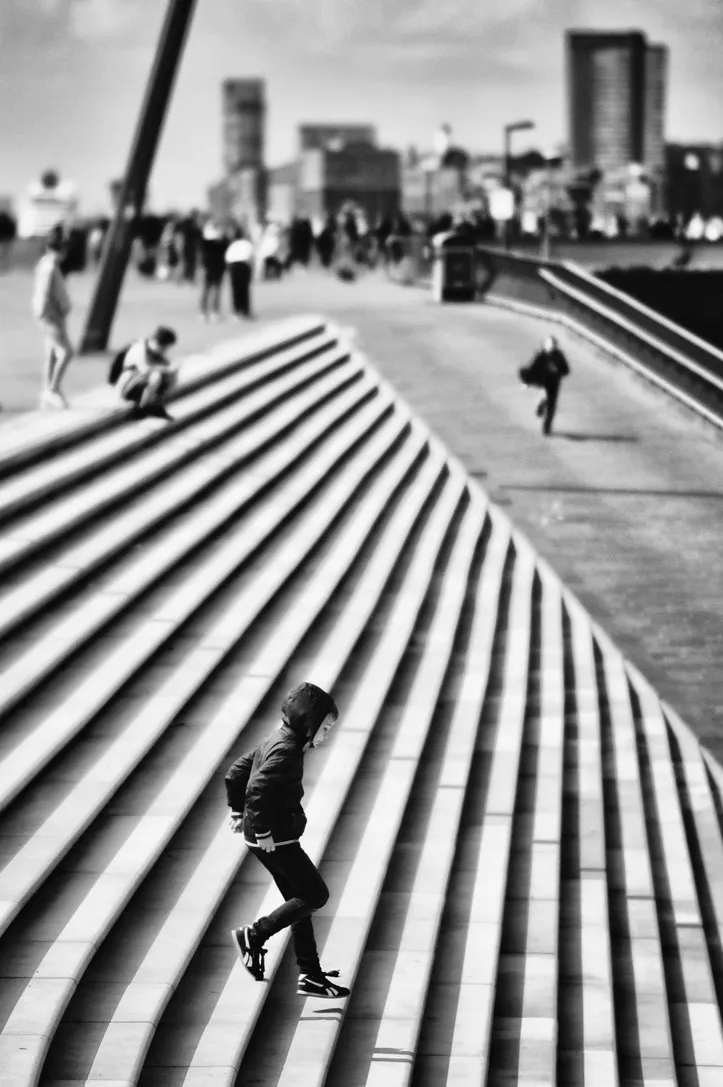 Autor: © Korneli Nastas. Alle Rechte vorbehalten.