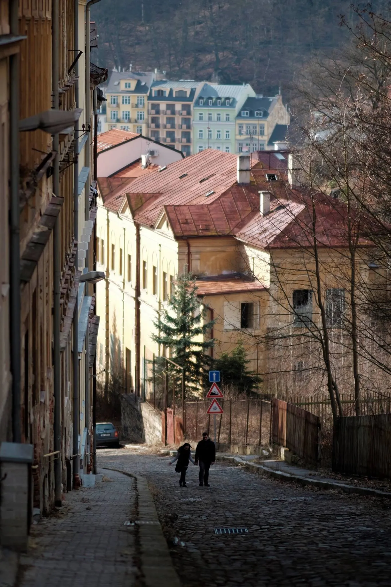 Autor: © Korneli Nastas. Alle Rechte vorbehalten.