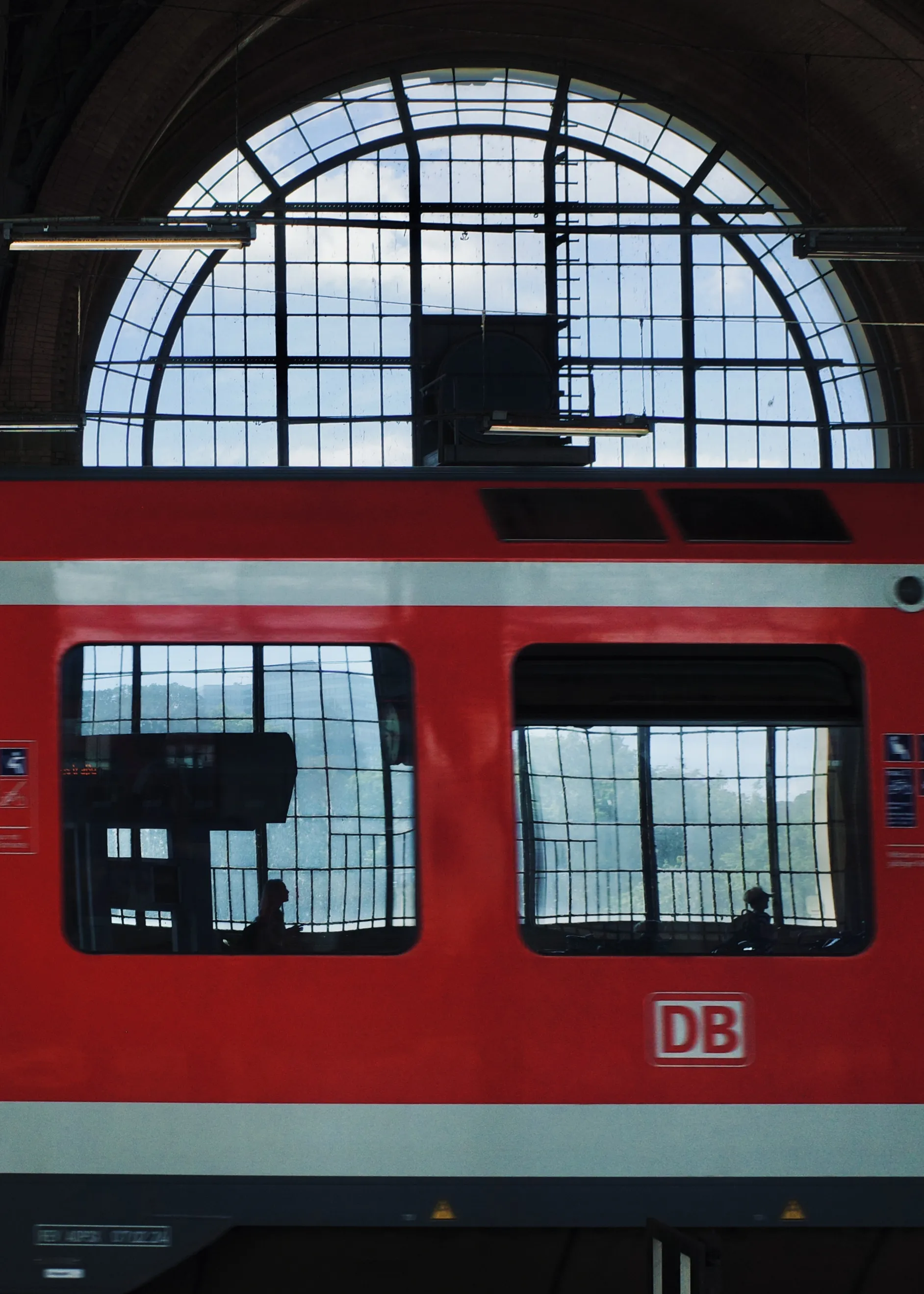 Autor: © Korneli Nastas. Alle Rechte vorbehalten.