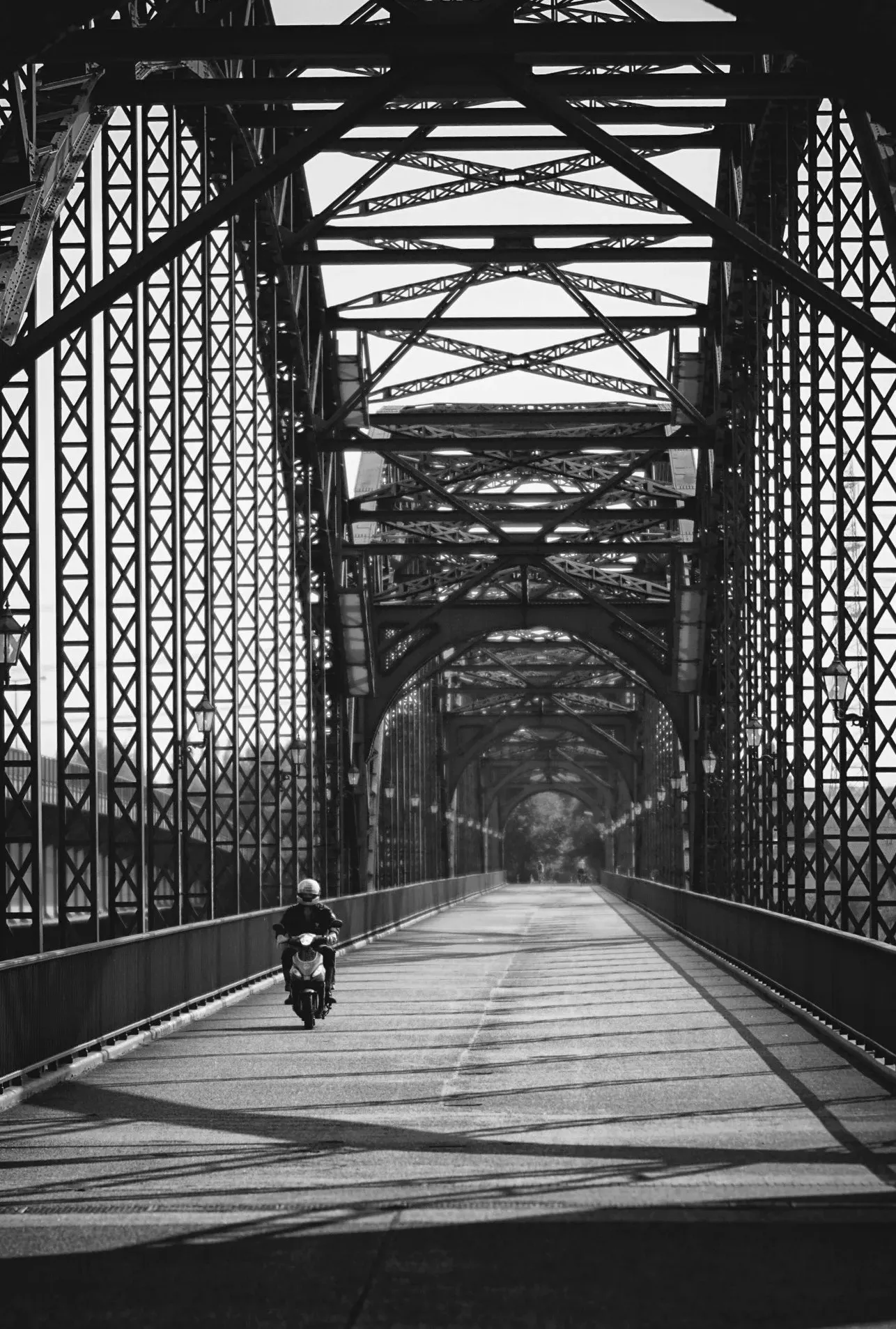 Autor: © Korneli Nastas. Alle Rechte vorbehalten.