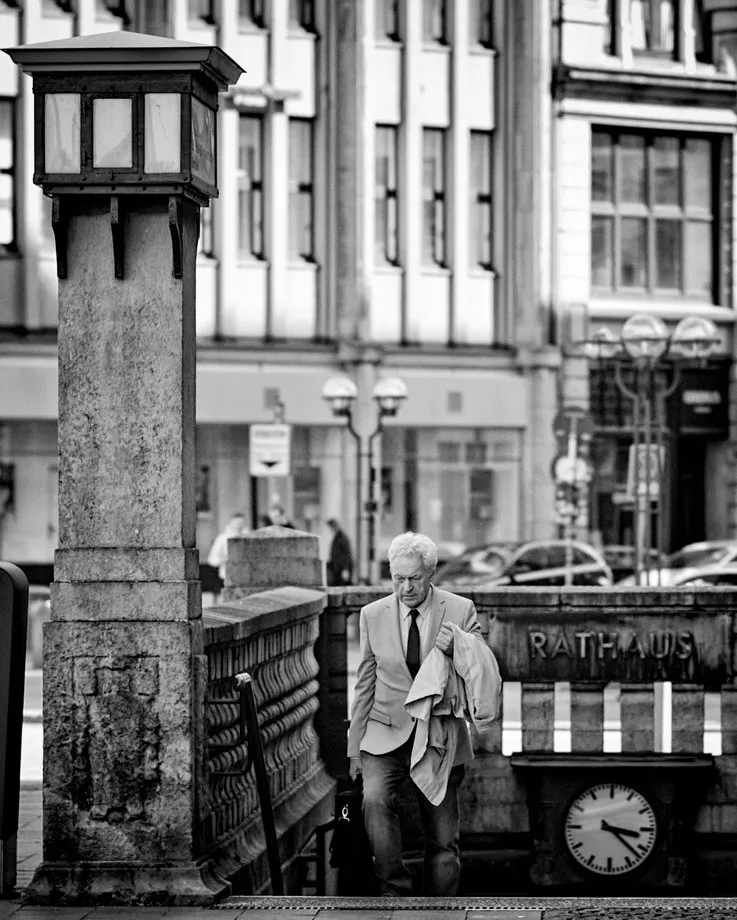 Autor: © Korneli Nastas. Alle Rechte vorbehalten.