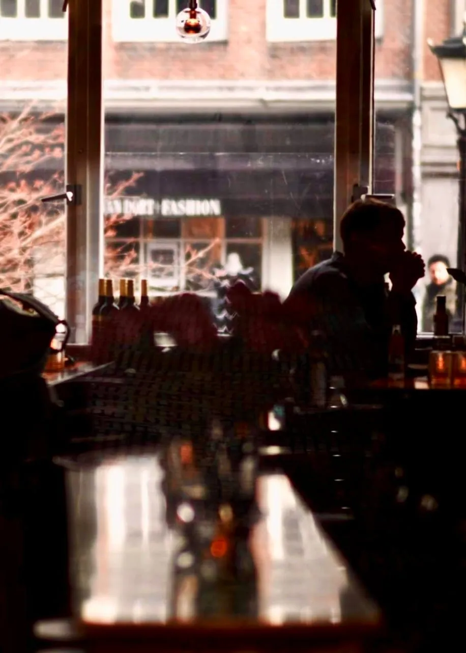 Autor: © Korneli Nastas. Alle Rechte vorbehalten.