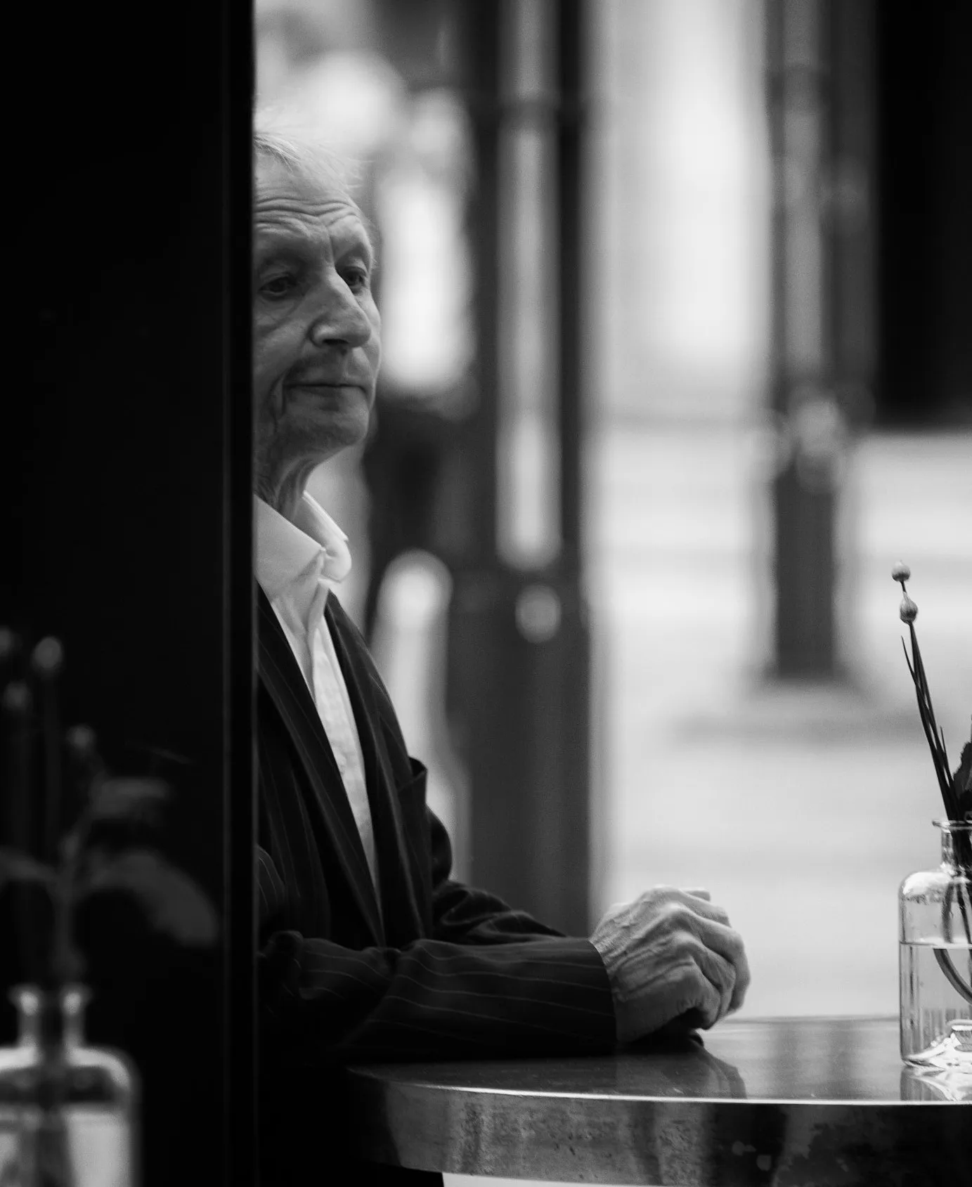 Autor: © Korneli Nastas. Alle Rechte vorbehalten.