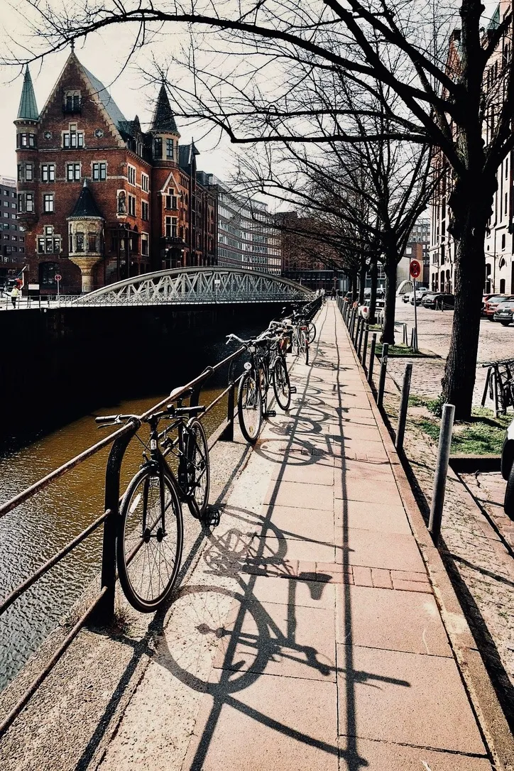 Autor: © Korneli Nastas. Alle Rechte vorbehalten.