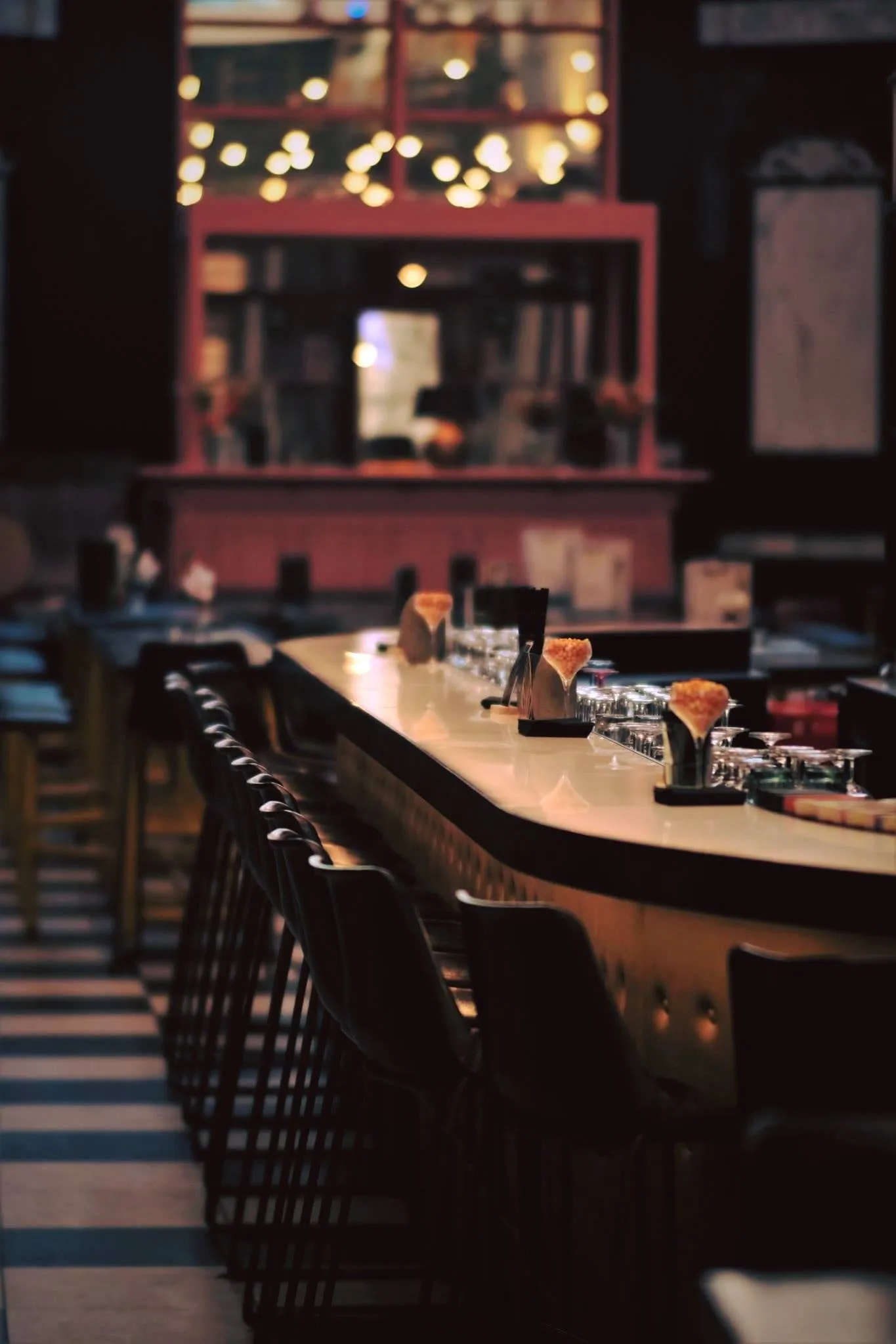 Autor: © Korneli Nastas. Alle Rechte vorbehalten.