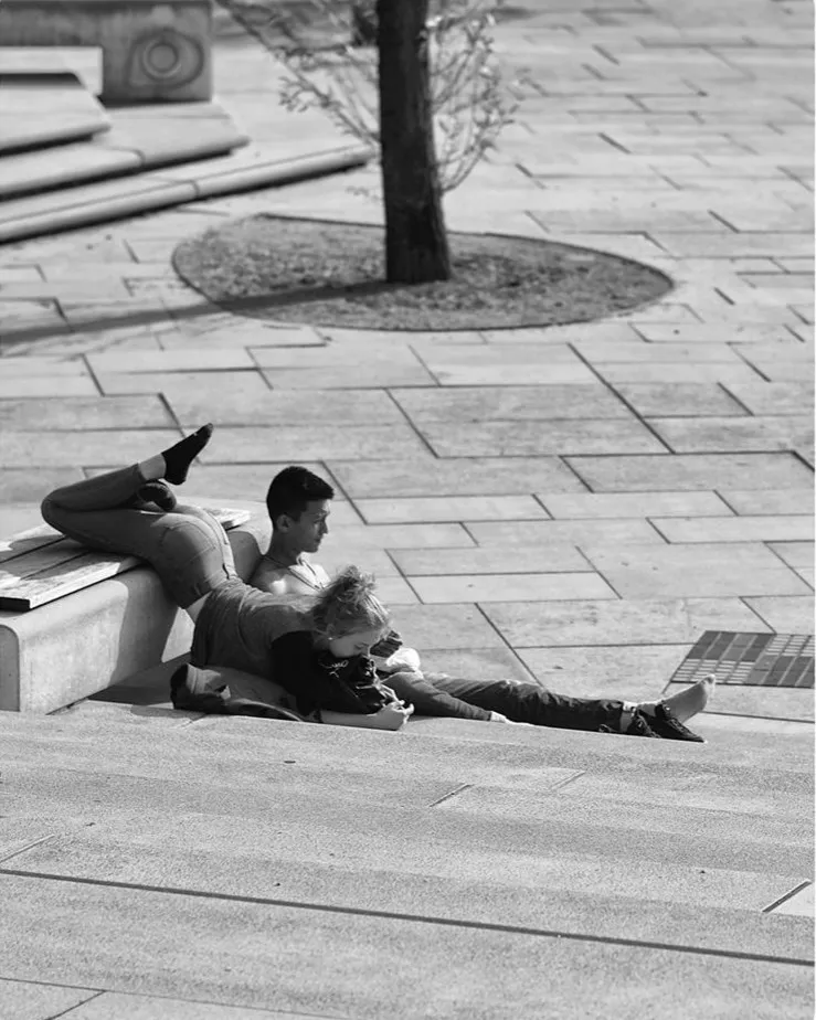 Autor: © Korneli Nastas. Alle Rechte vorbehalten.