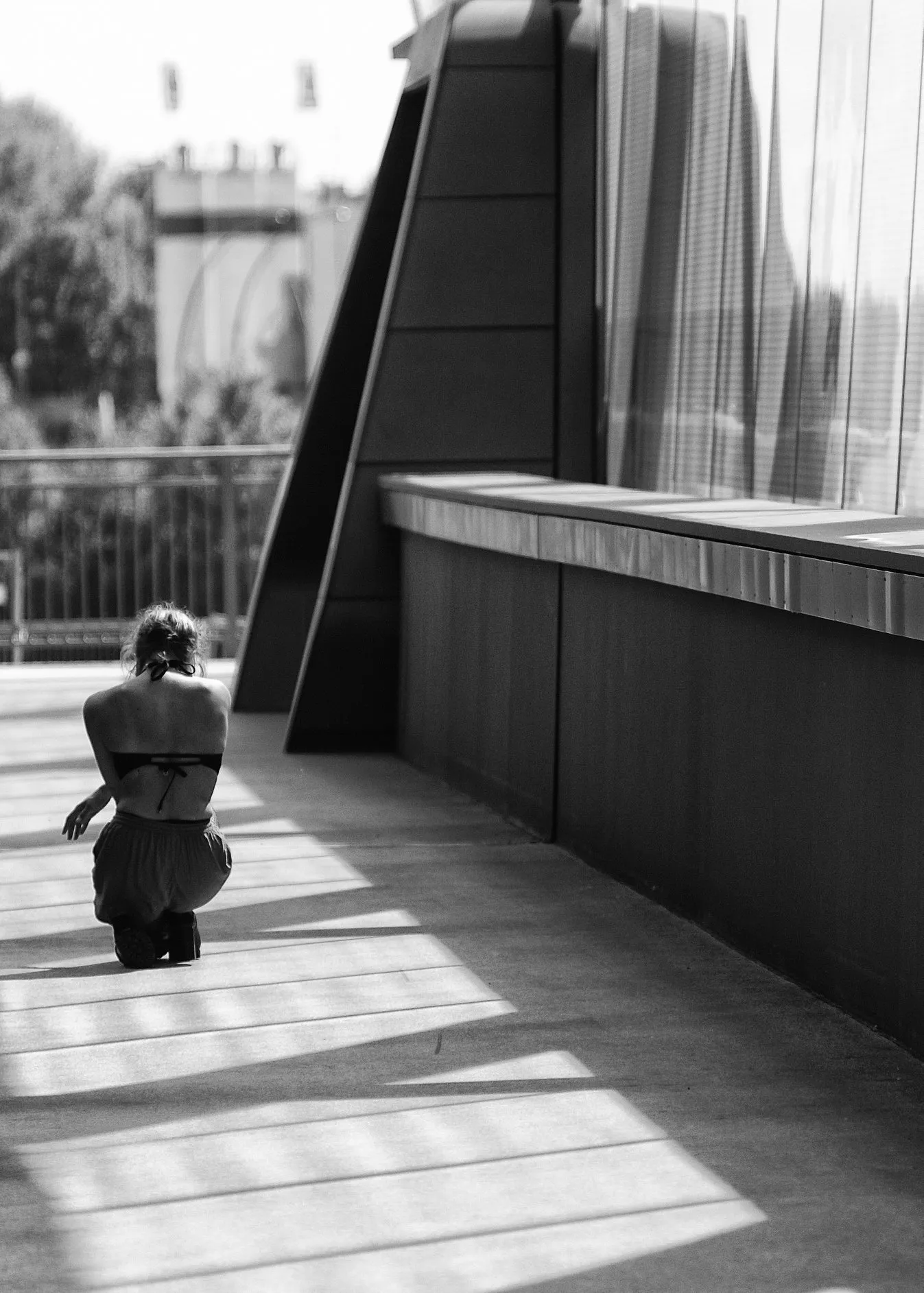 Autor: © Korneli Nastas. Alle Rechte vorbehalten.