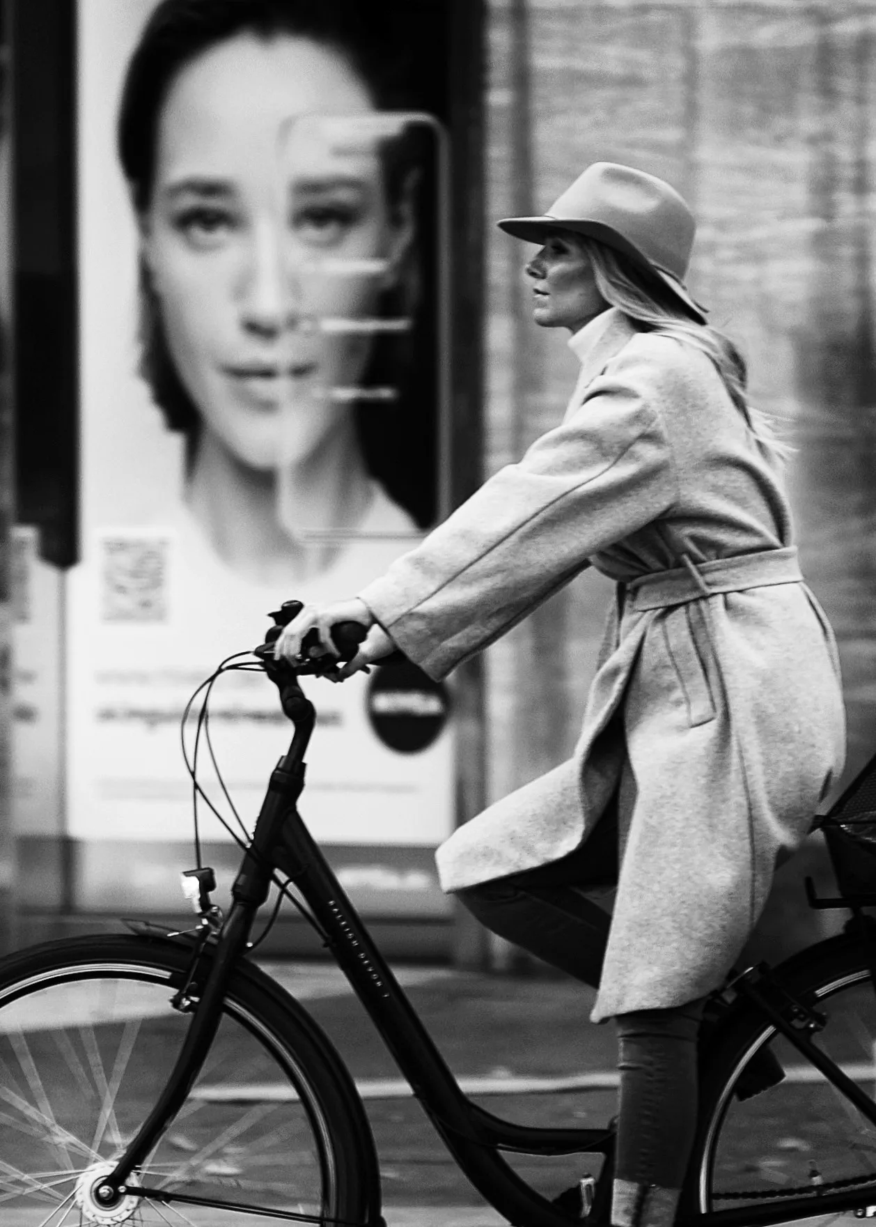 Autor: © Korneli Nastas. Alle Rechte vorbehalten.