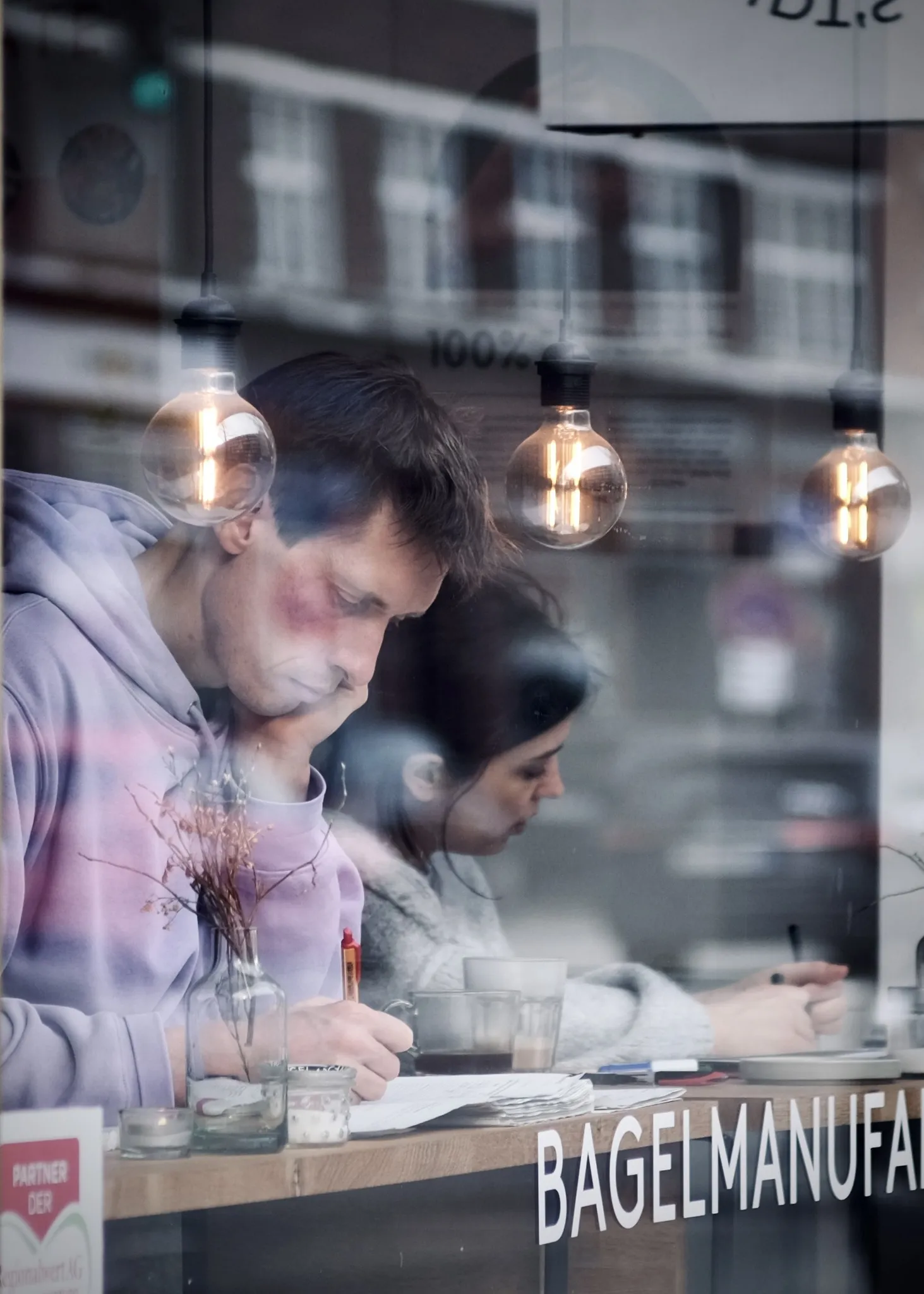 Autor: © Korneli Nastas. Alle Rechte vorbehalten.