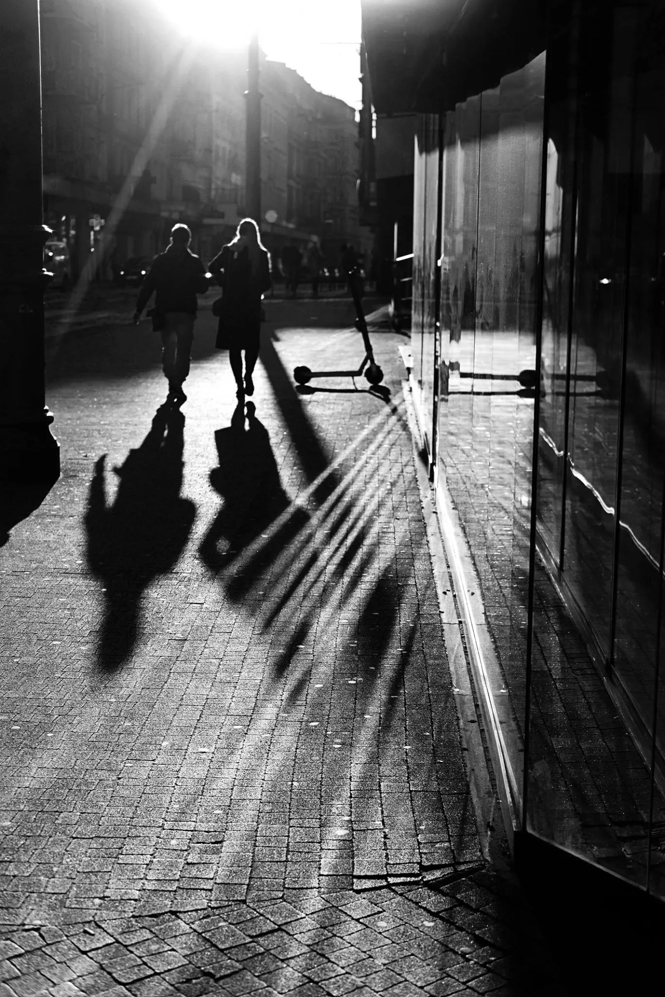 Autor: © Korneli Nastas. Alle Rechte vorbehalten.