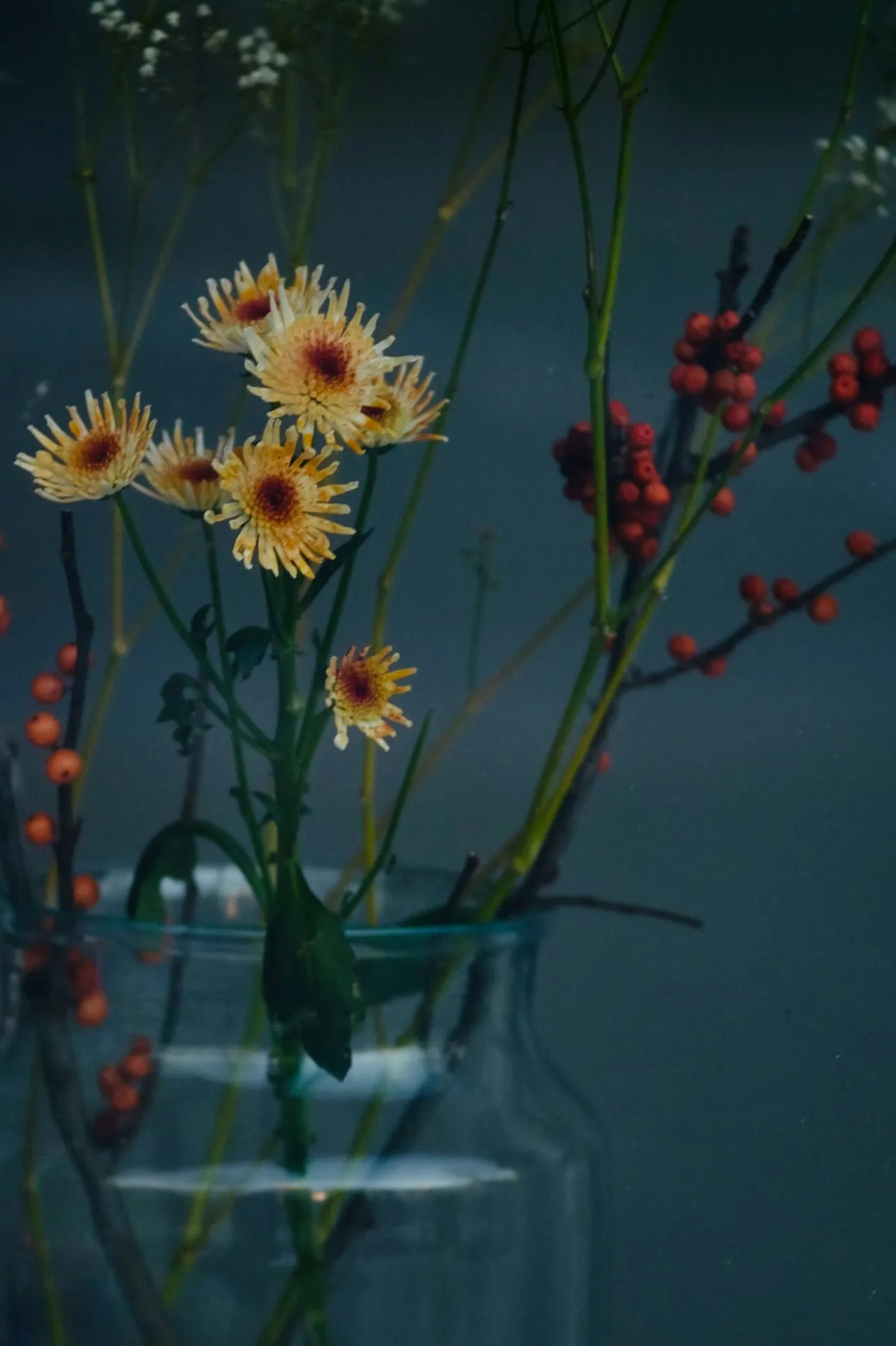 Autor: © Korneli Nastas. Alle Rechte vorbehalten.