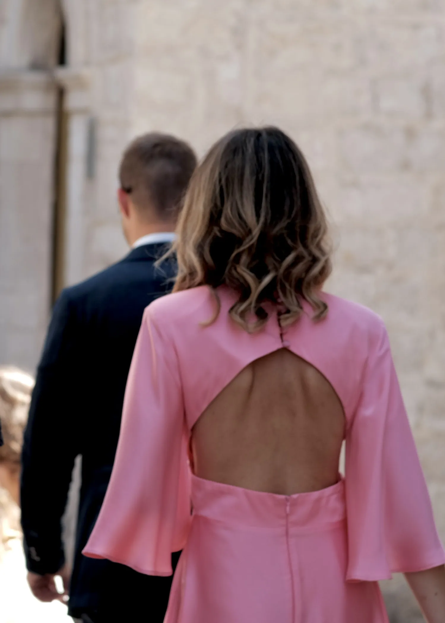 Autor: © Korneli Nastas. Alle Rechte vorbehalten.