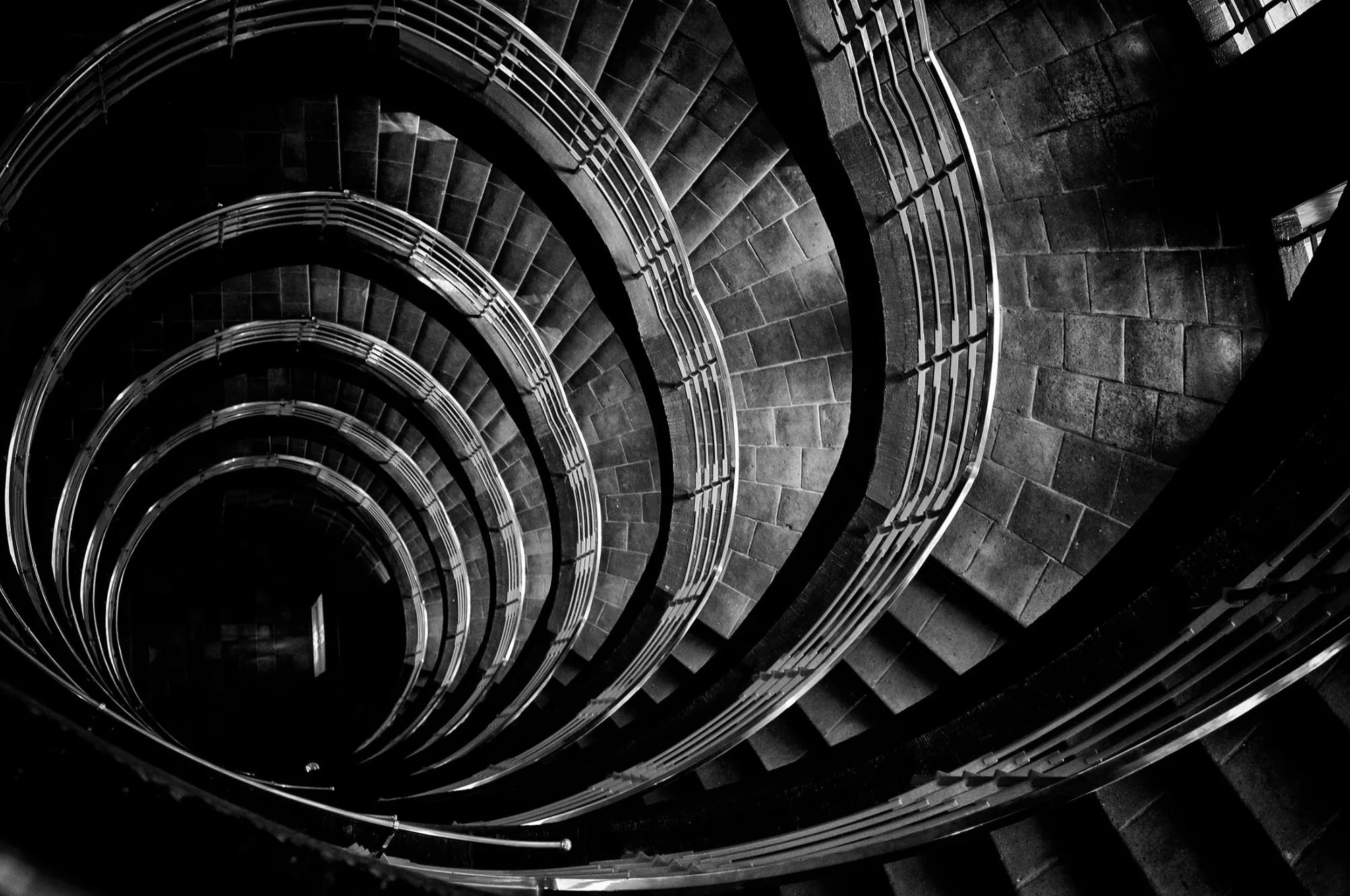 Autor: © Korneli Nastas. Alle Rechte vorbehalten.