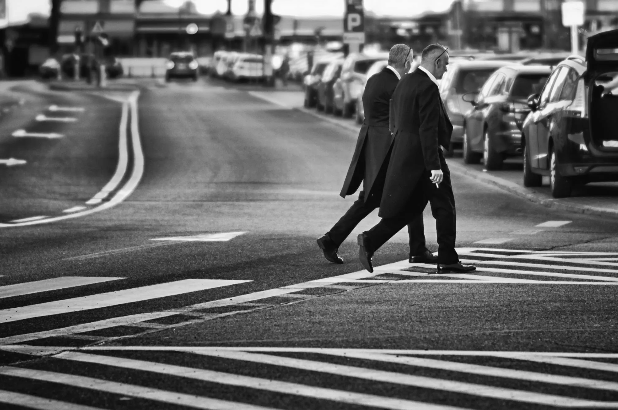 Autor: © Korneli Nastas. Alle Rechte vorbehalten.