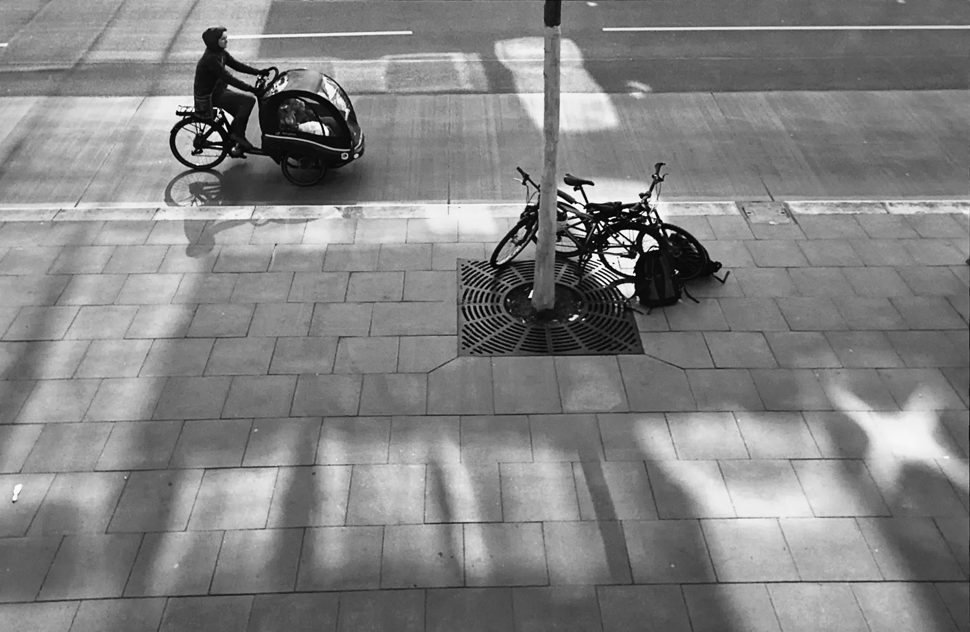 Autor: © Korneli Nastas. Alle Rechte vorbehalten.