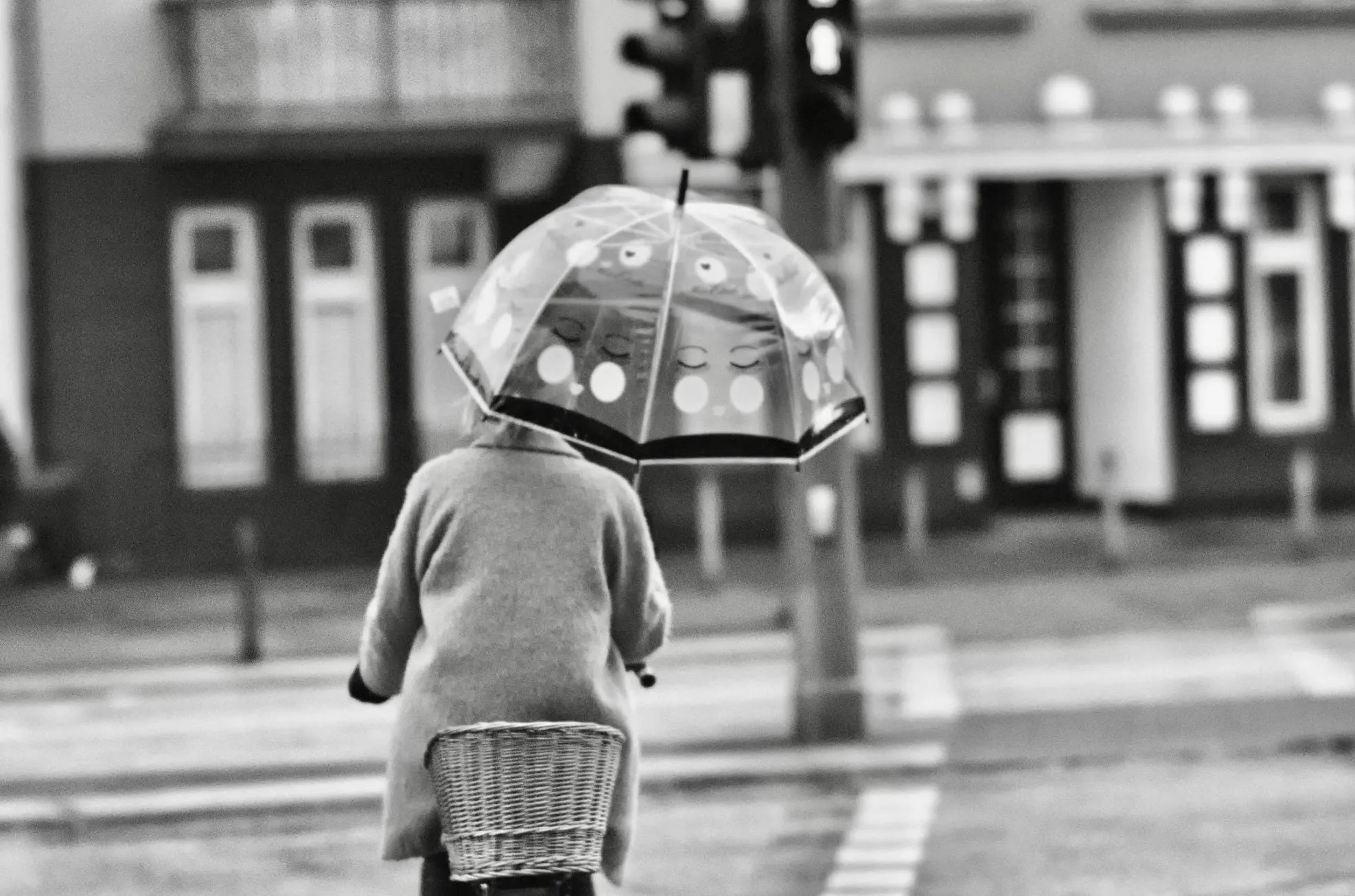 Autor: © Korneli Nastas. Alle Rechte vorbehalten.