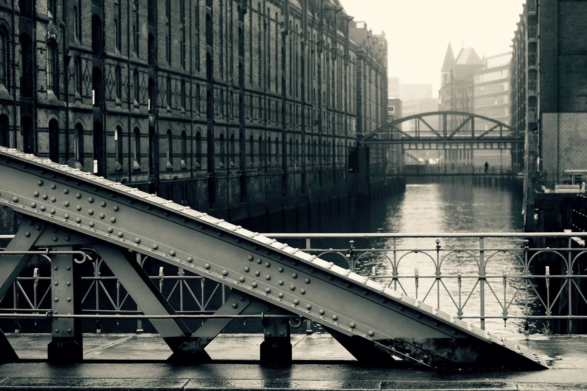 Autor: © Korneli Nastas. Alle Rechte vorbehalten.