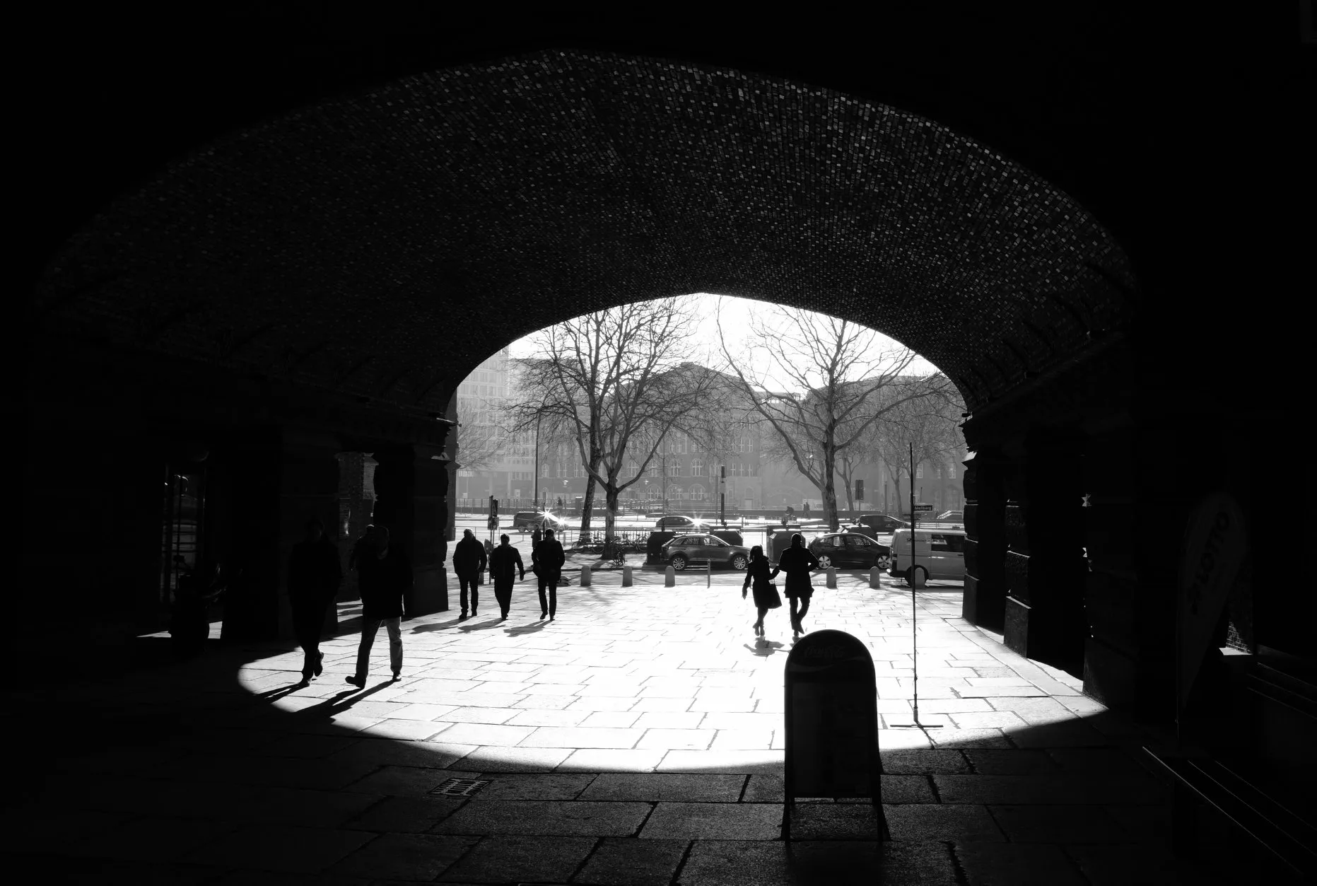 Autor: © Korneli Nastas. Alle Rechte vorbehalten.