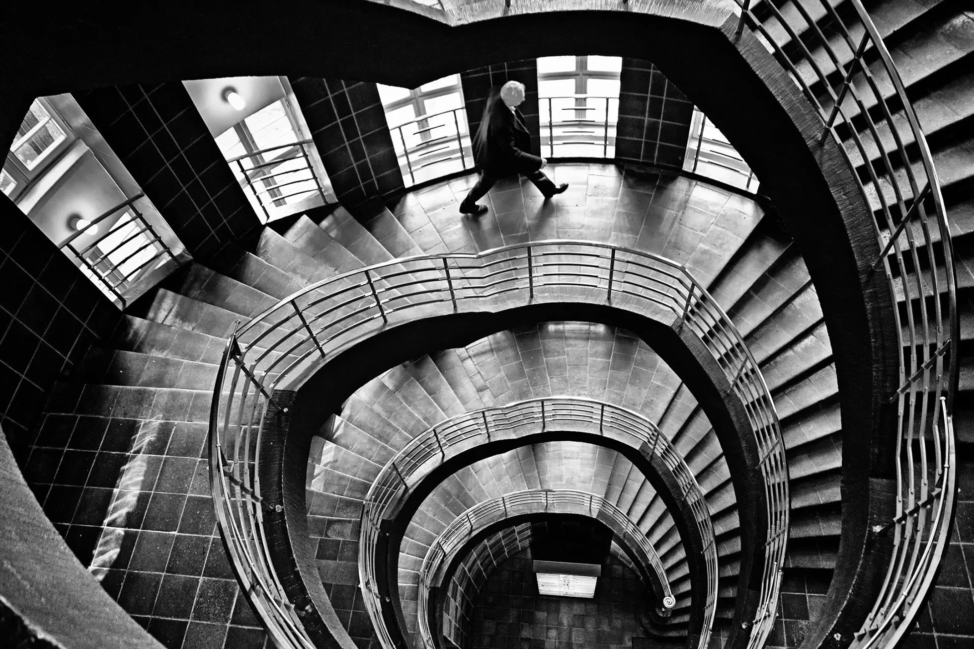 Autor: © Korneli Nastas. Alle Rechte vorbehalten.