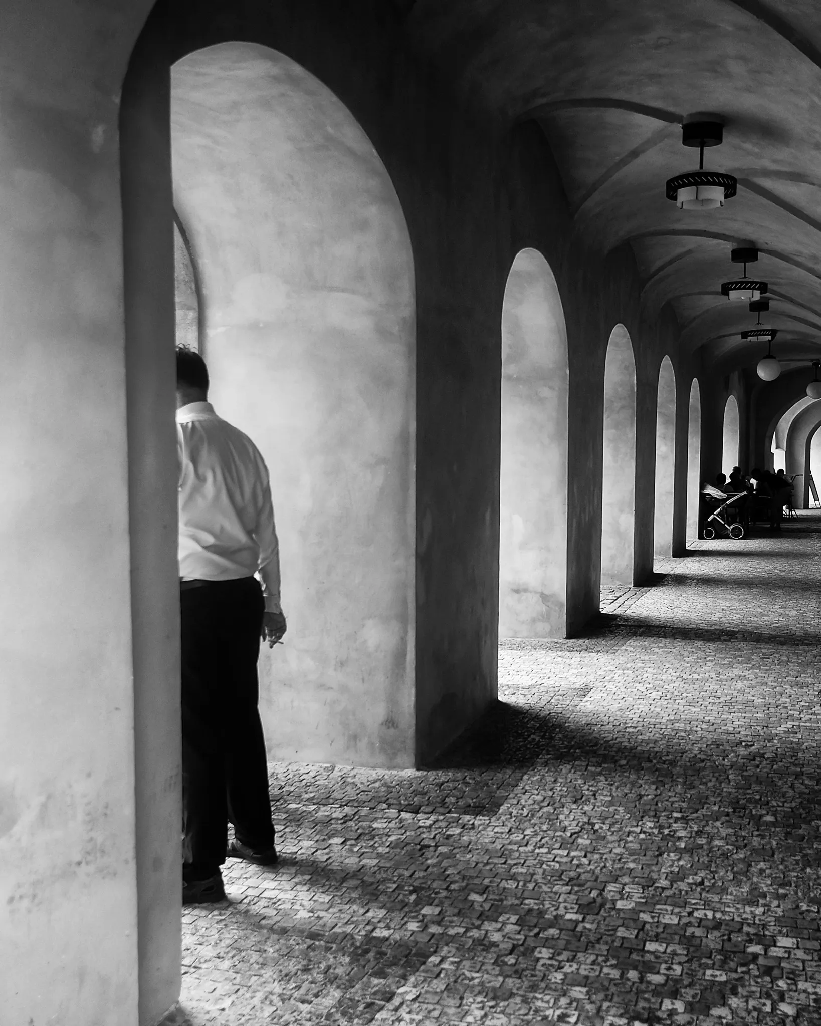 Autor: © Korneli Nastas. Alle Rechte vorbehalten.