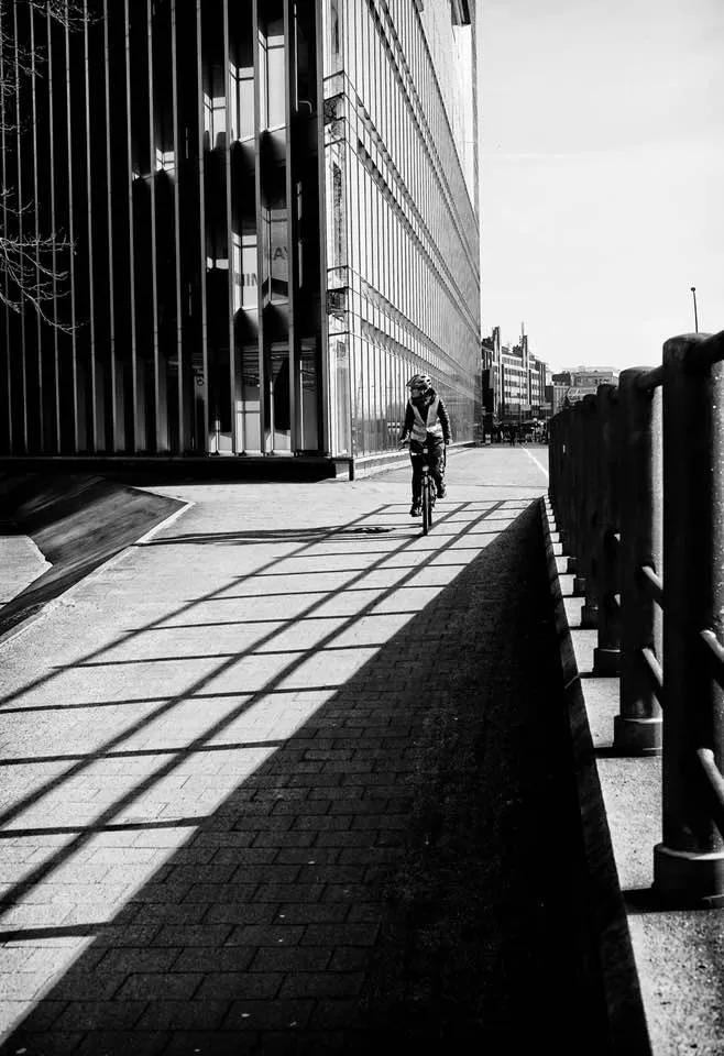 Autor: © Korneli Nastas. Alle Rechte vorbehalten.