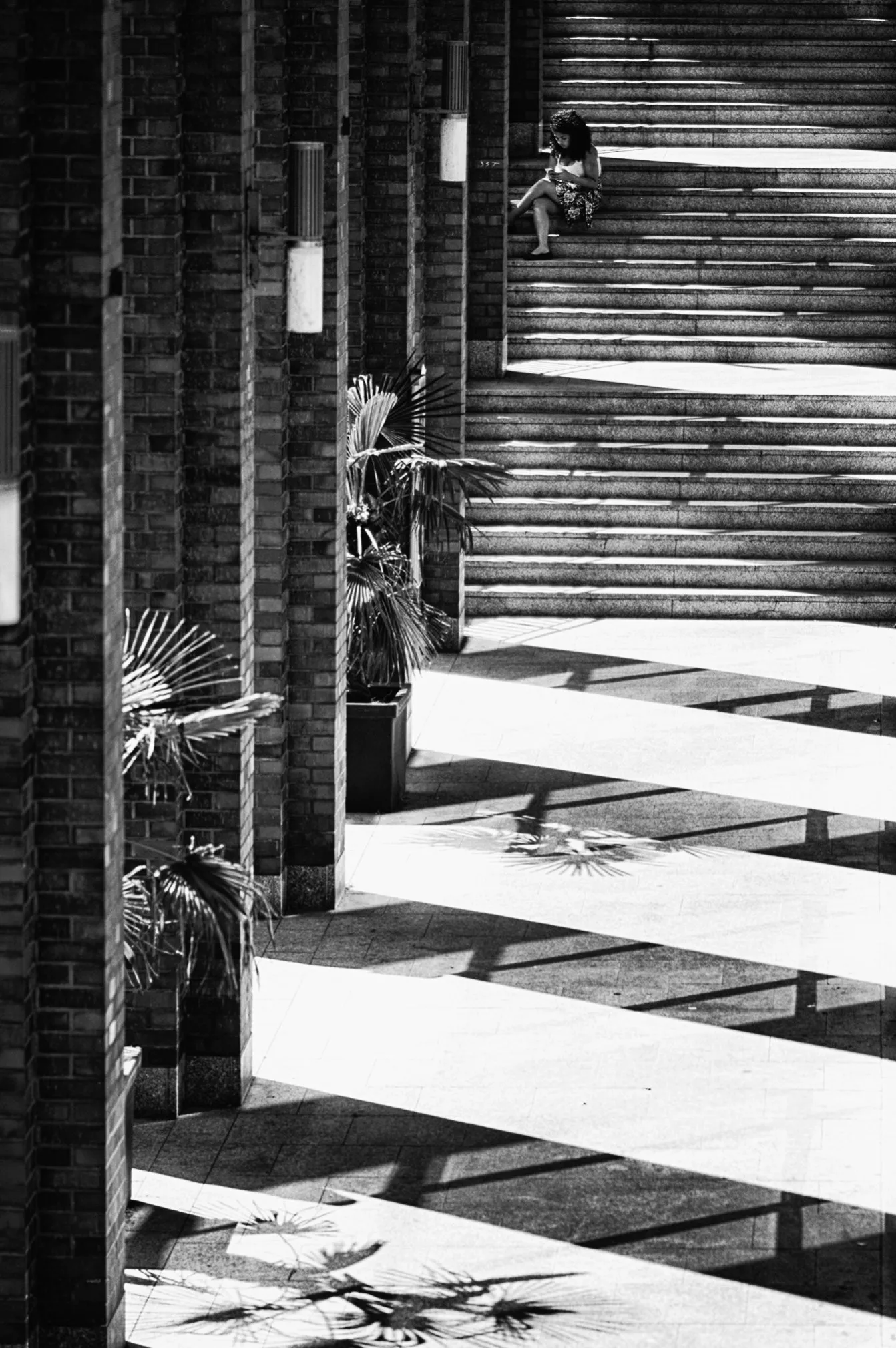 Autor: © Korneli Nastas. Alle Rechte vorbehalten.