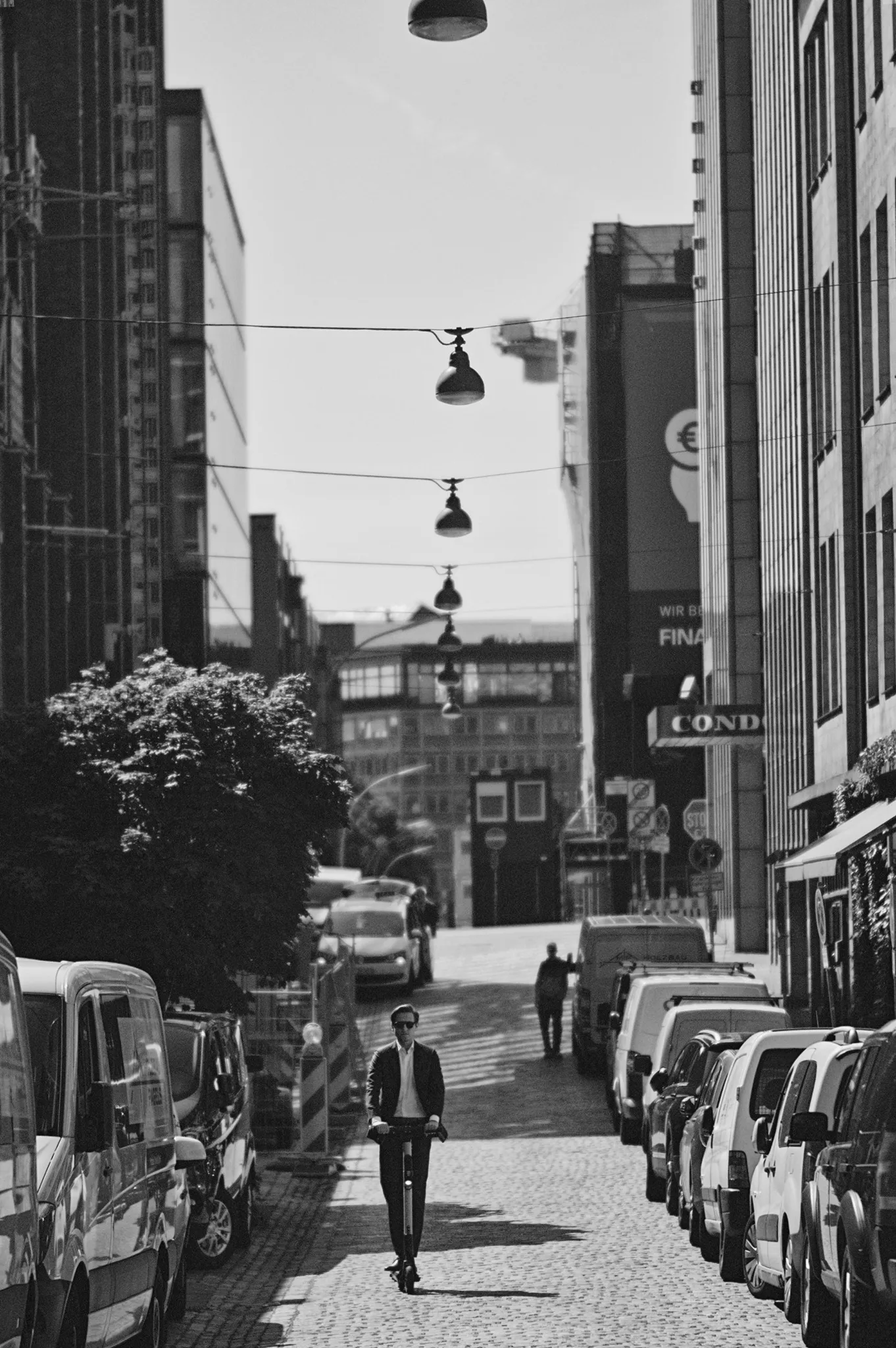 Autor: © Korneli Nastas. Alle Rechte vorbehalten.