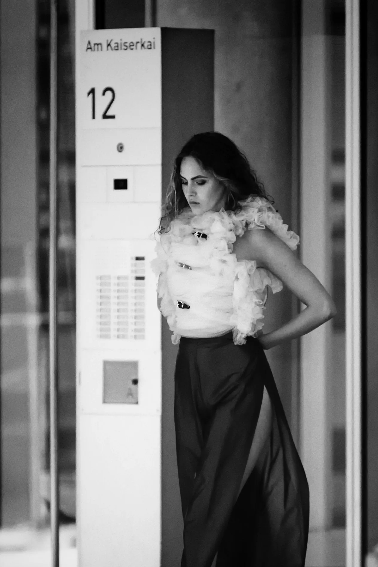 Autor: © Korneli Nastas. Alle Rechte vorbehalten.