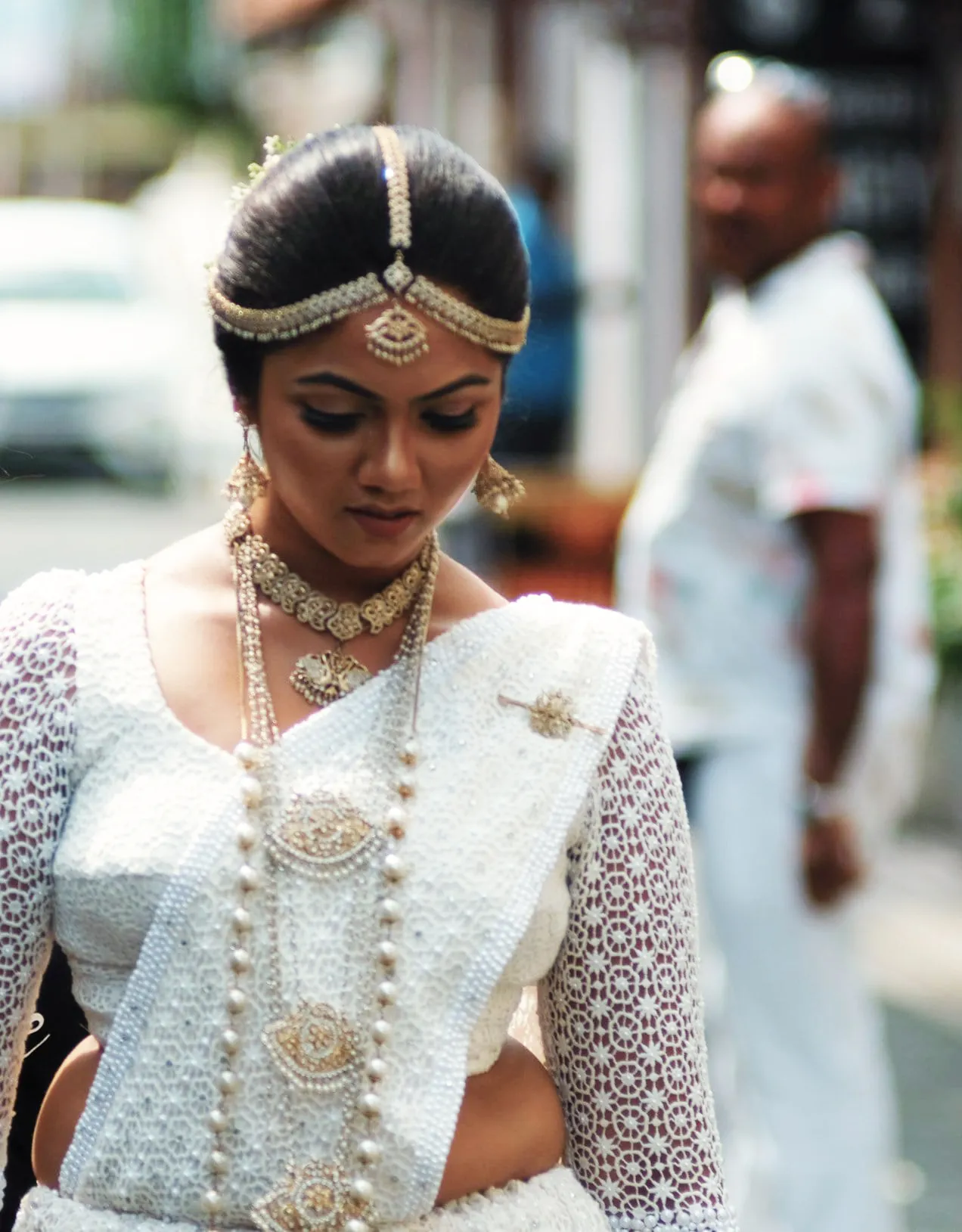 Autor: © Korneli Nastas. Alle Rechte vorbehalten.