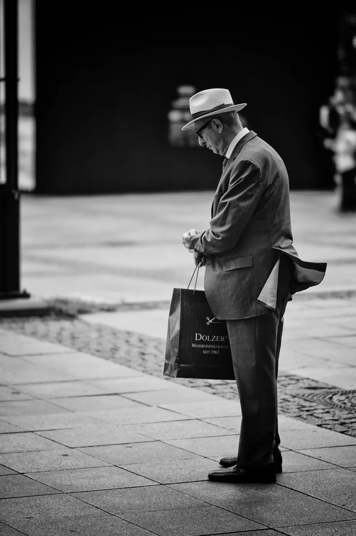 Autor: © Korneli Nastas. Alle Rechte vorbehalten.