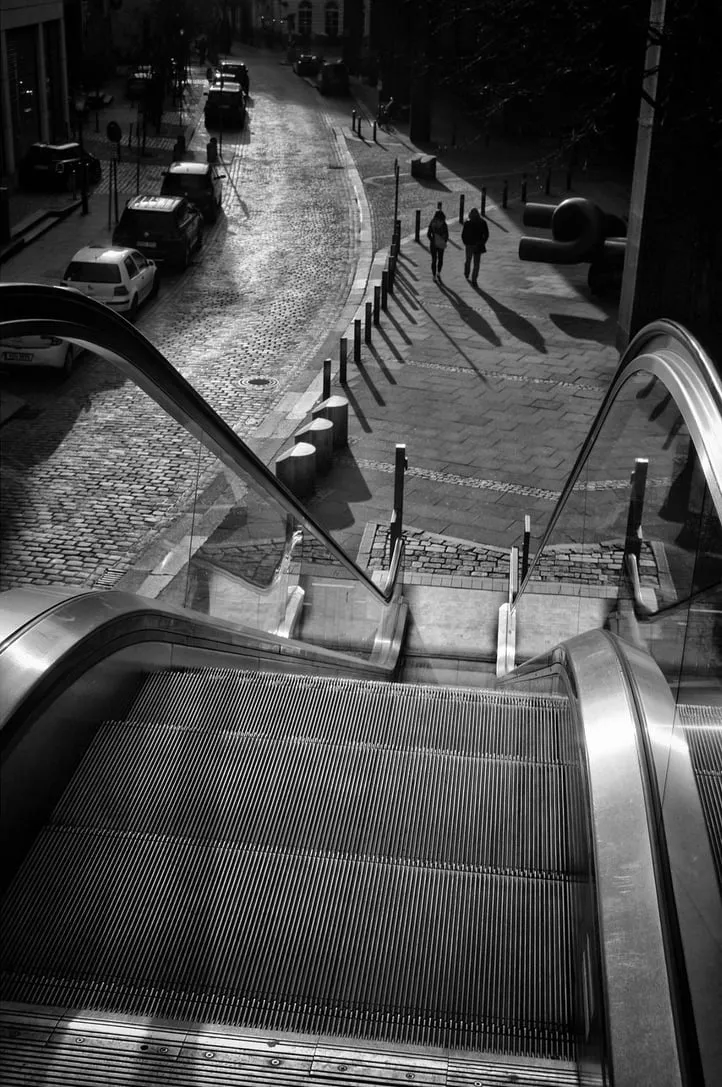 Autor: © Korneli Nastas. Alle Rechte vorbehalten.