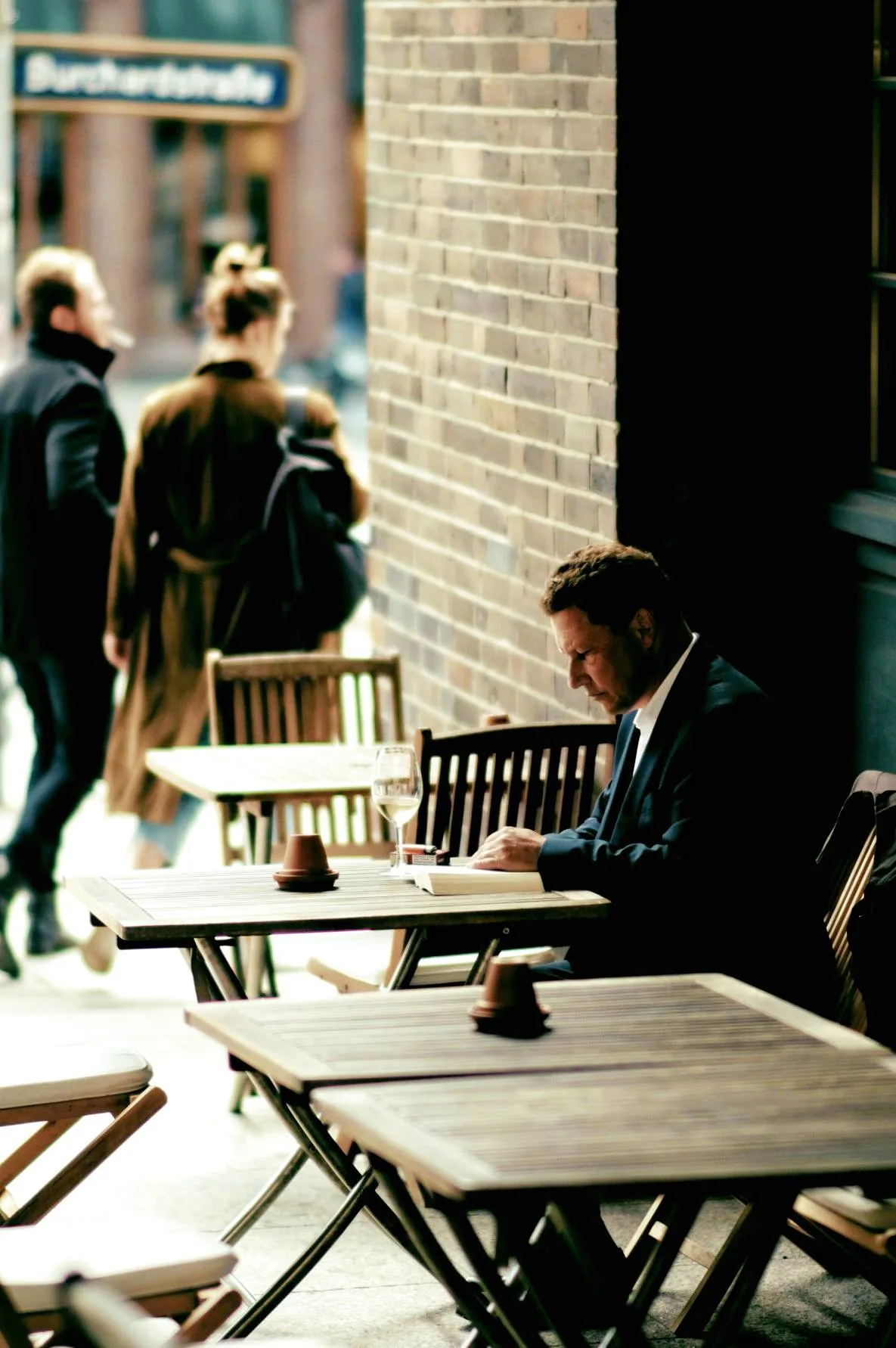 Autor: © Korneli Nastas. Alle Rechte vorbehalten.