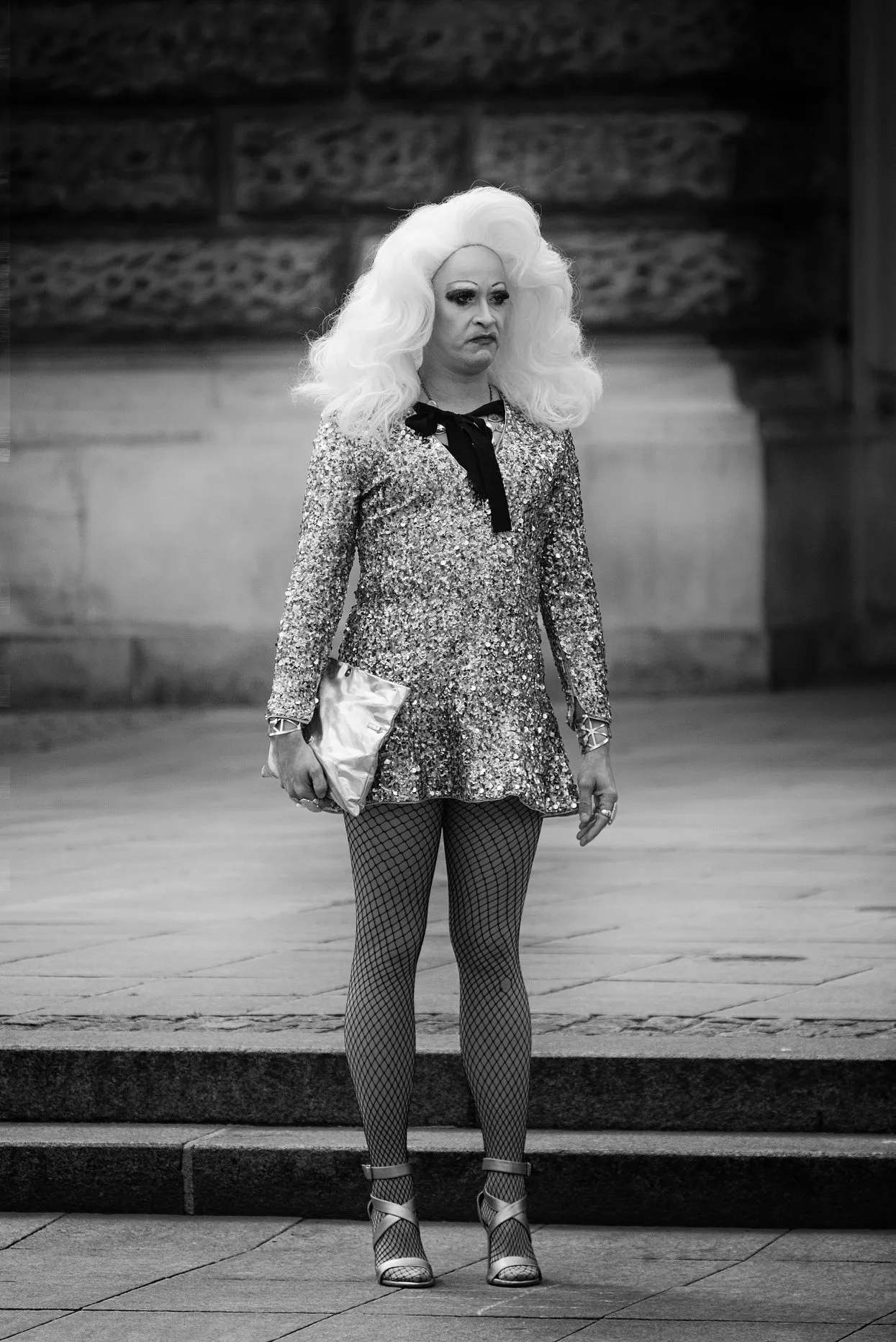 Autor: © Korneli Nastas. Alle Rechte vorbehalten.